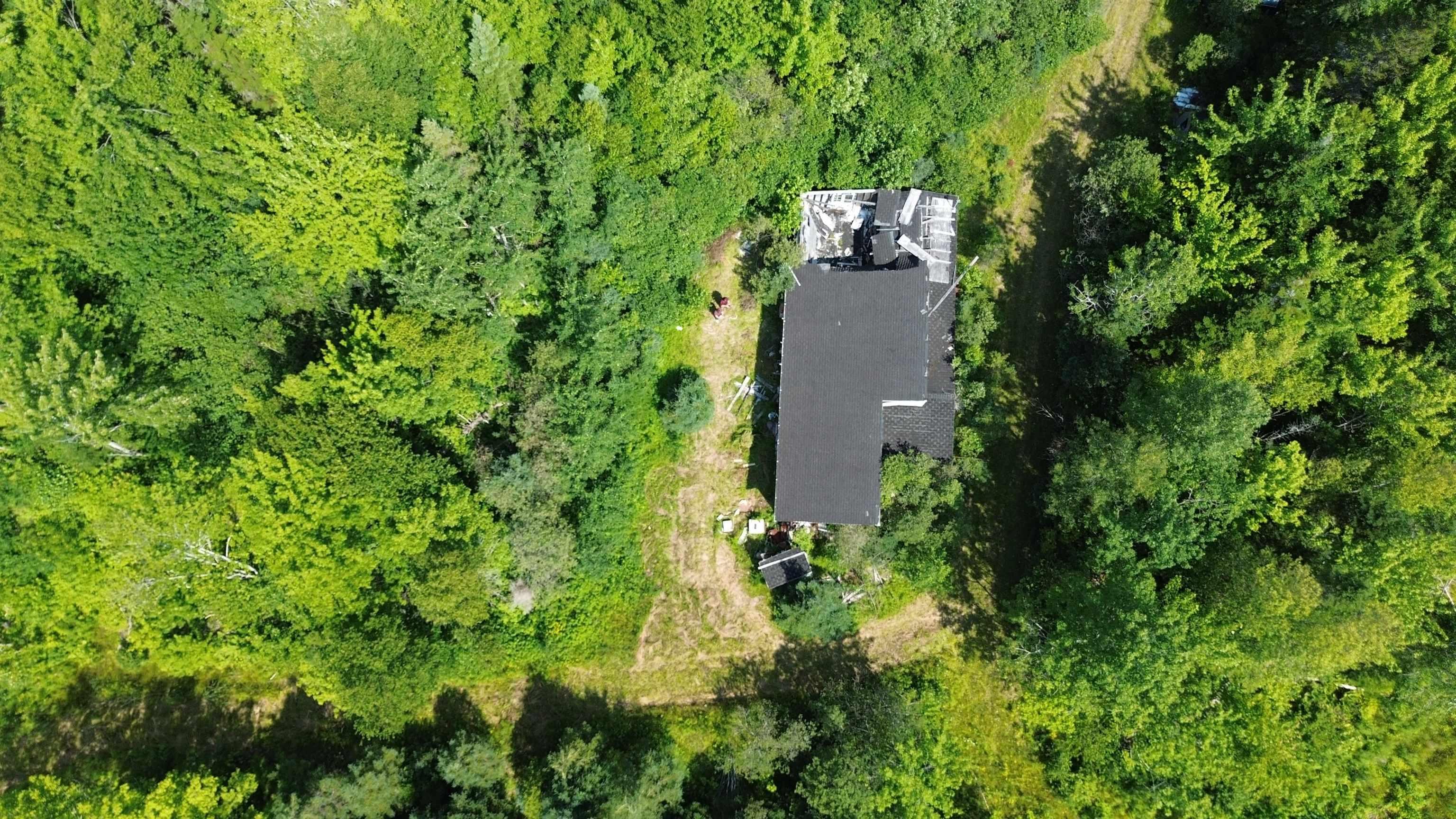 $99,000.00: 5569 Highway 105 Highway, Port Bevis