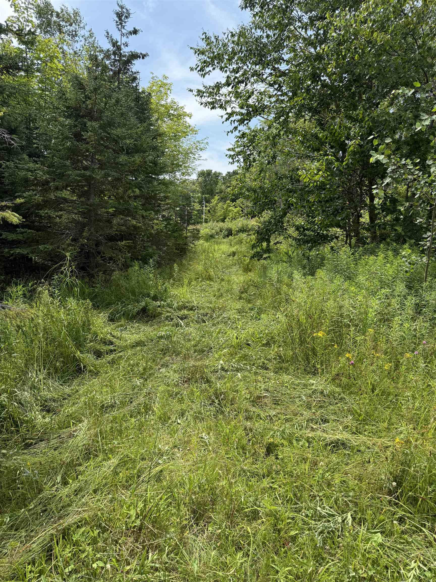 $99,000.00: 5569 Highway 105 Highway, Port Bevis