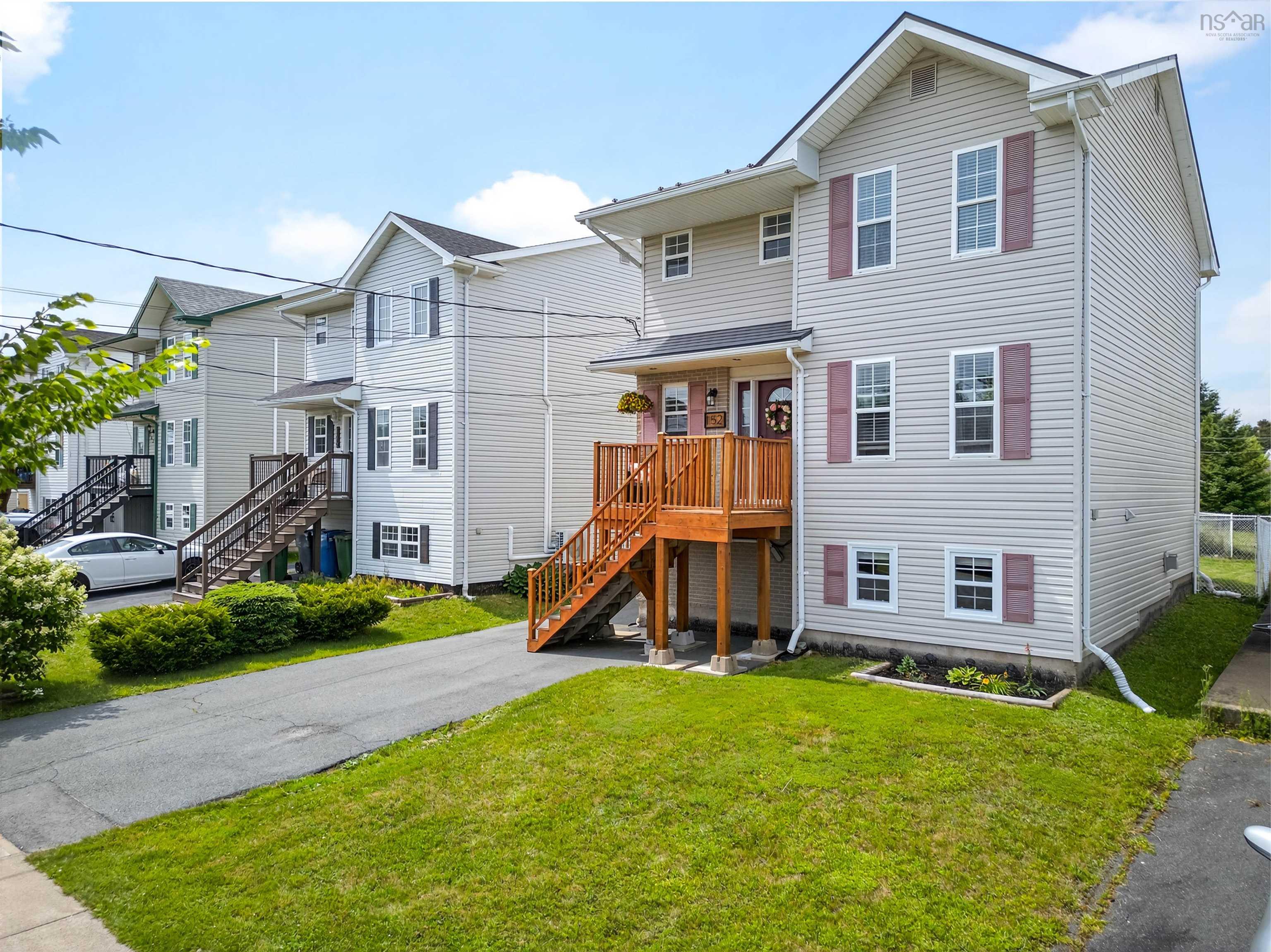 $474,900.00: 152 Melrose Crescent, Eastern Passage