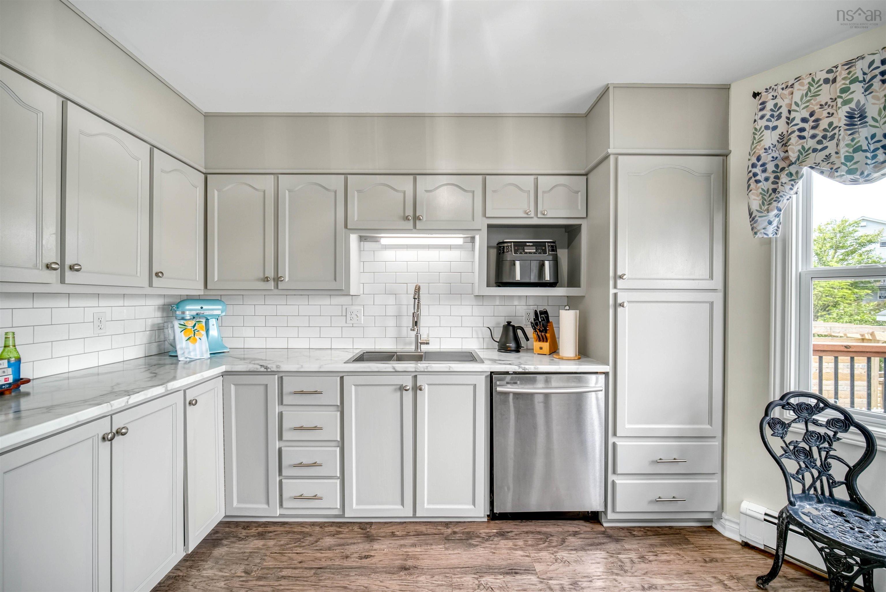 $474,900.00: 152 Melrose Crescent, Eastern Passage