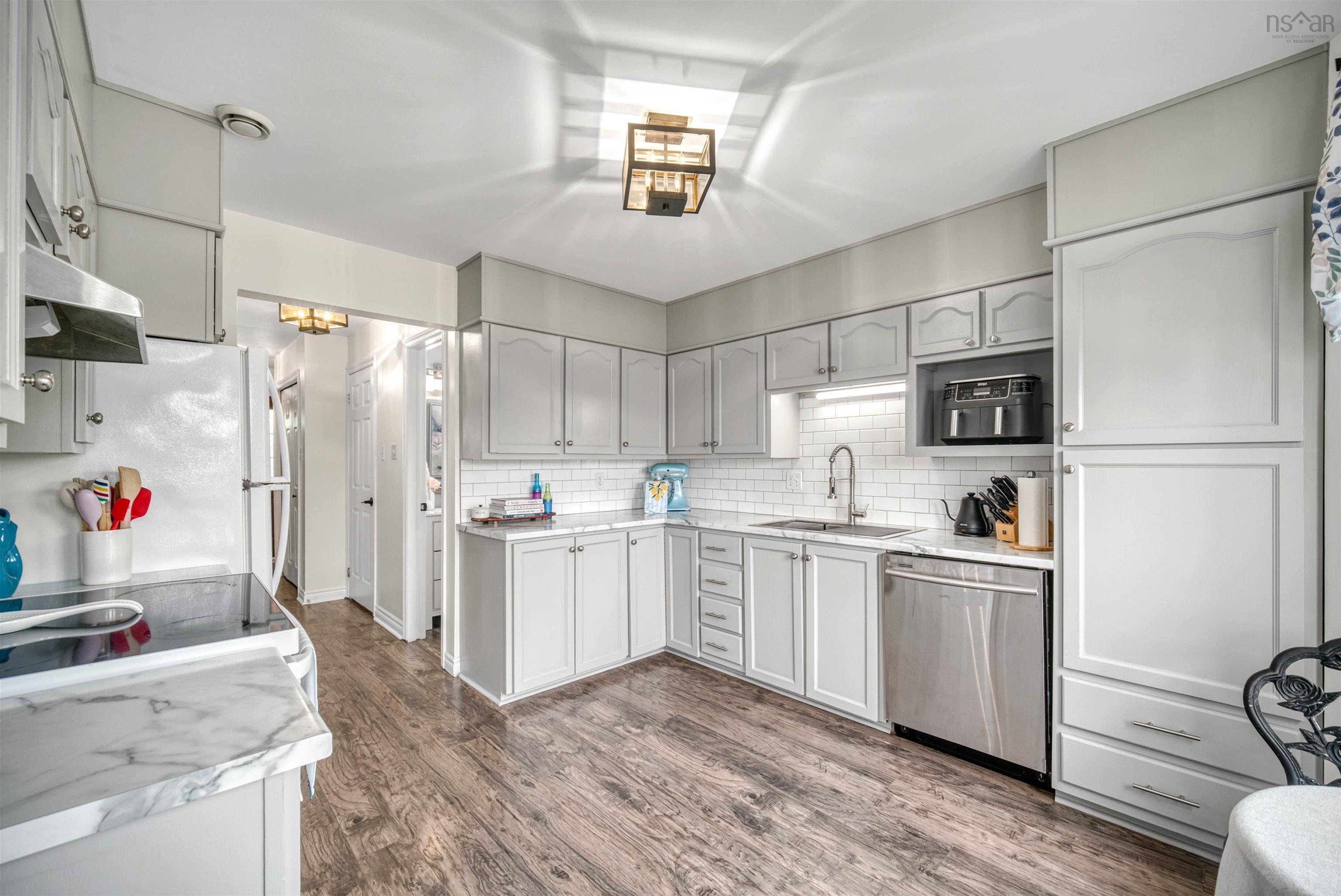 $474,900.00: 152 Melrose Crescent, Eastern Passage