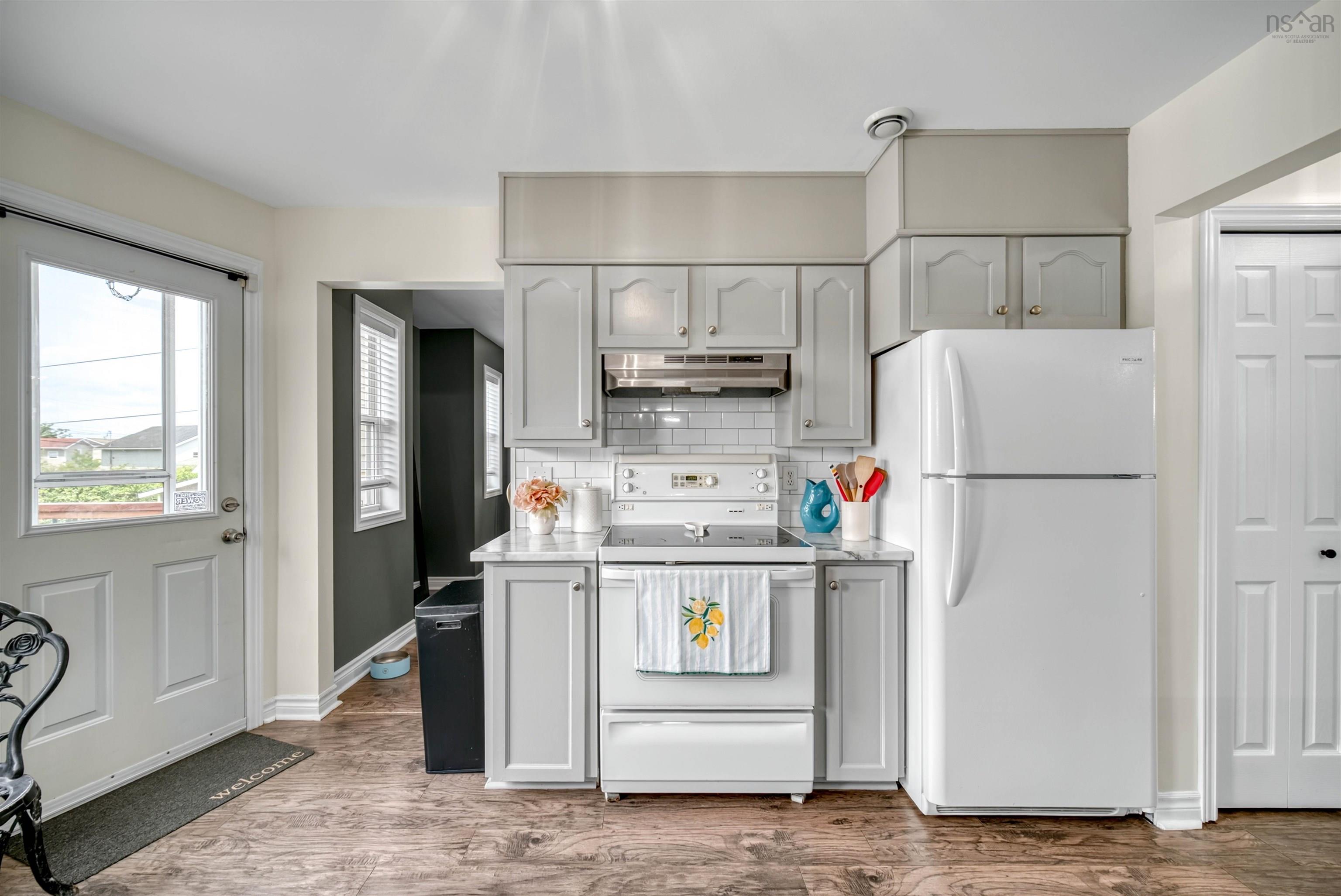 $474,900.00: 152 Melrose Crescent, Eastern Passage