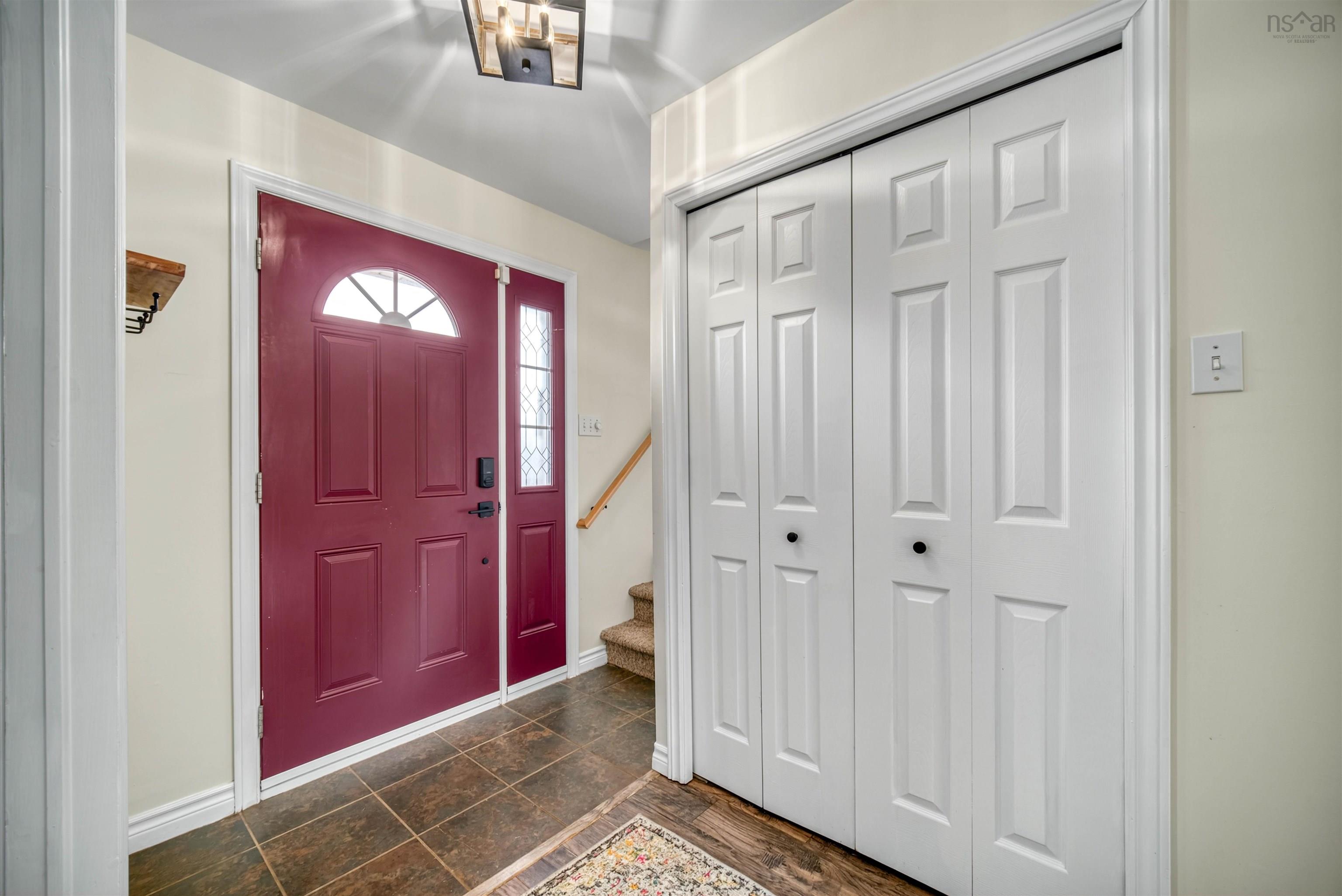 $474,900.00: 152 Melrose Crescent, Eastern Passage