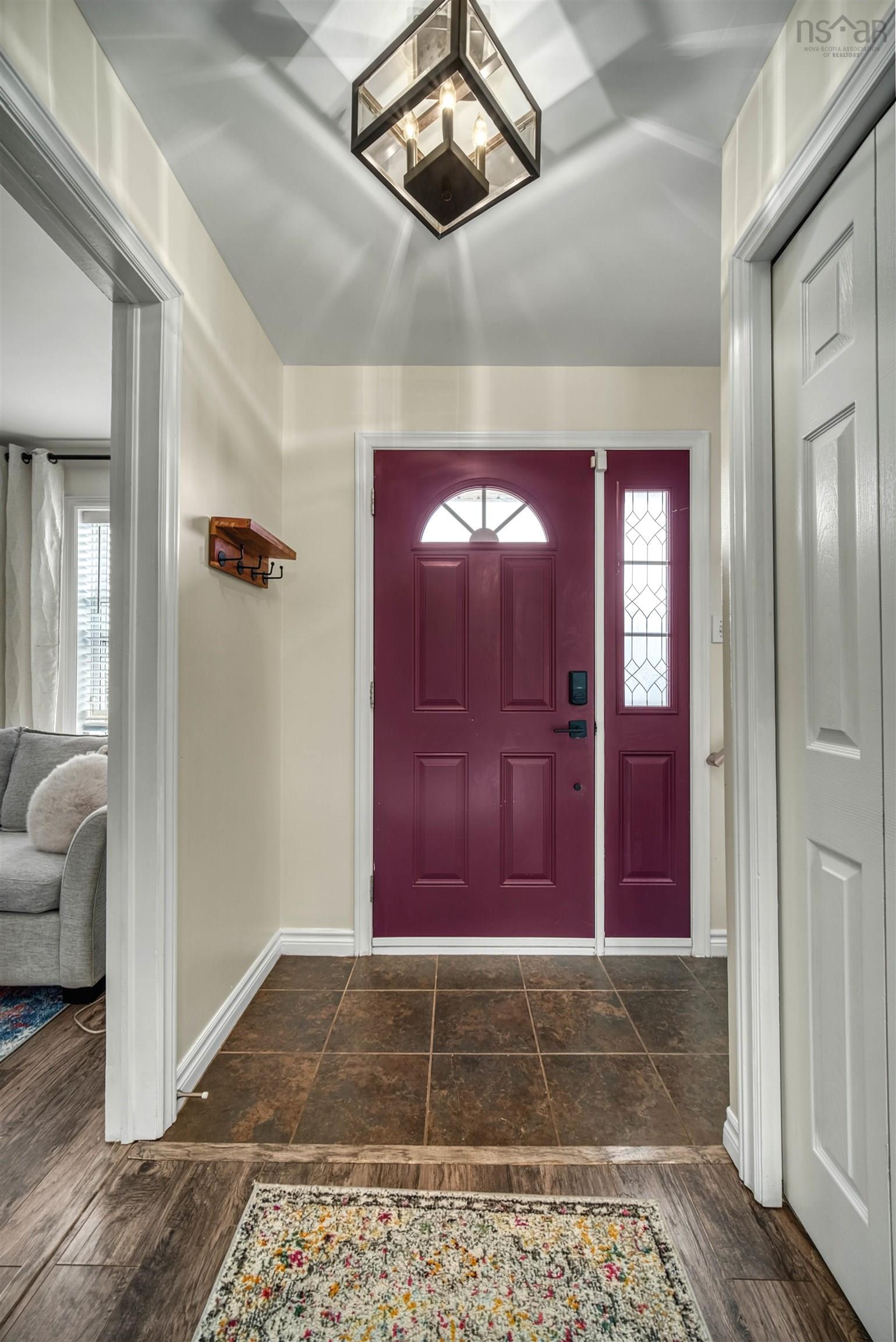 $474,900.00: 152 Melrose Crescent, Eastern Passage