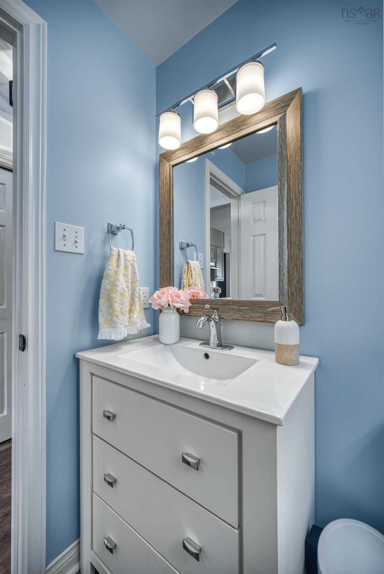 $474,900.00: 152 Melrose Crescent, Eastern Passage