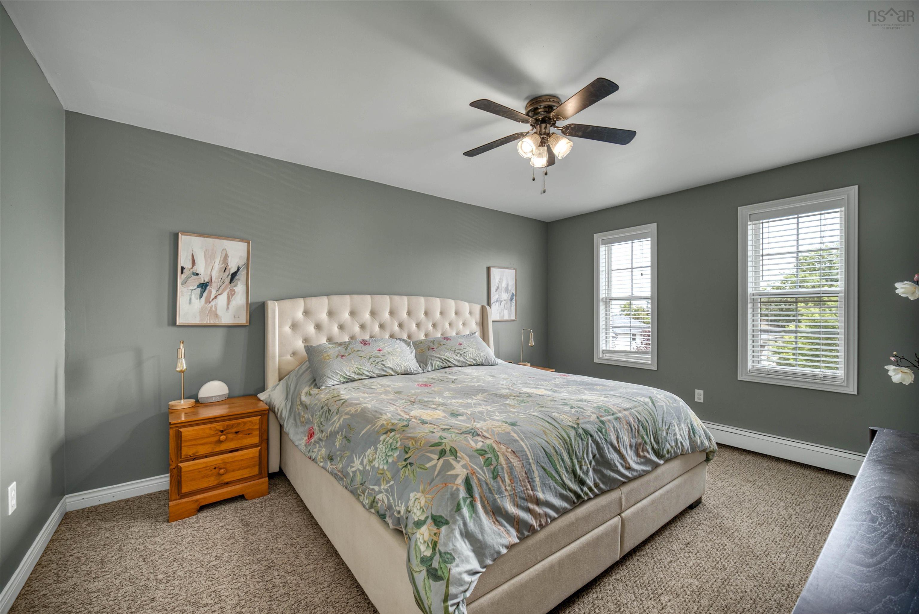 $474,900.00: 152 Melrose Crescent, Eastern Passage