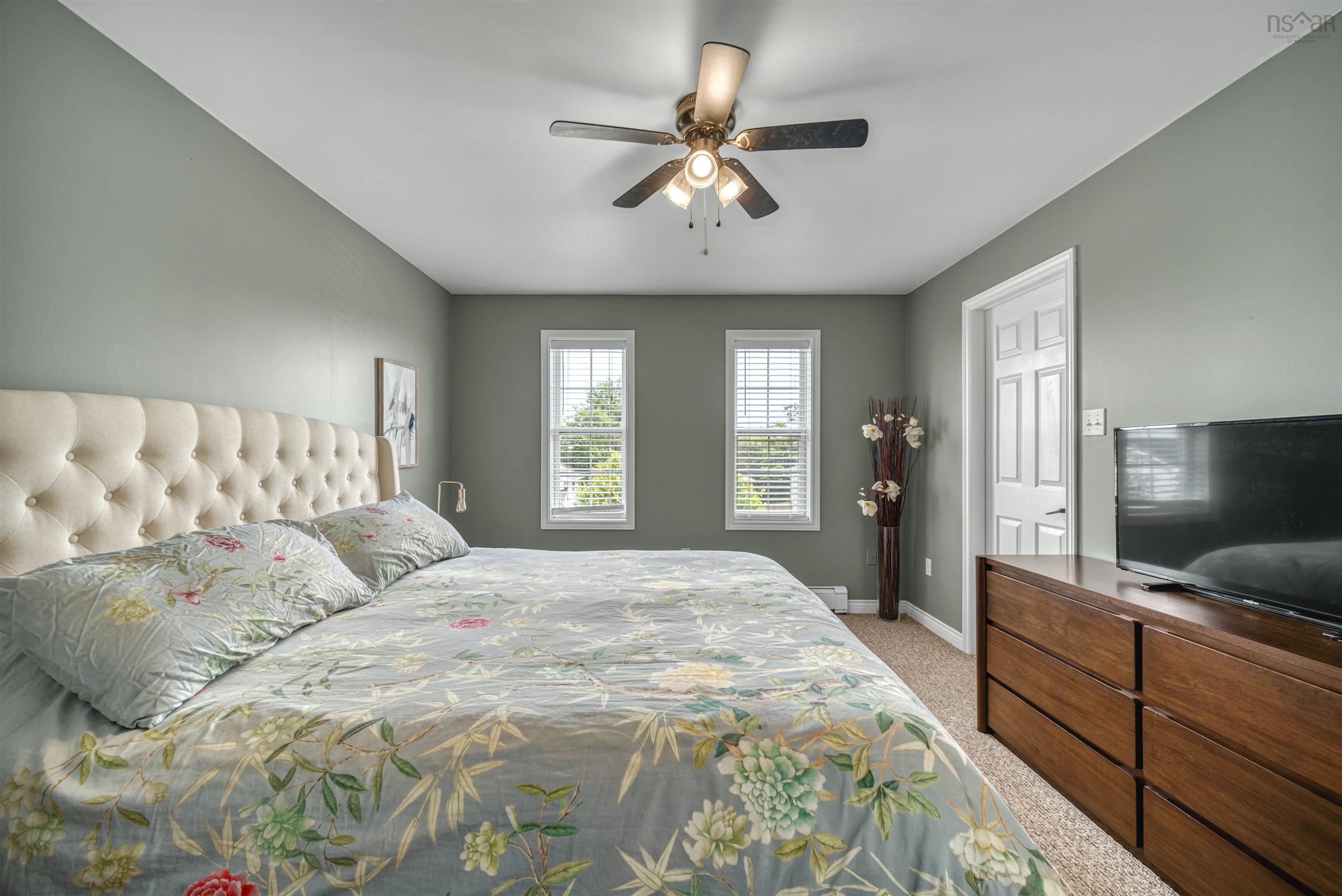 $474,900.00: 152 Melrose Crescent, Eastern Passage