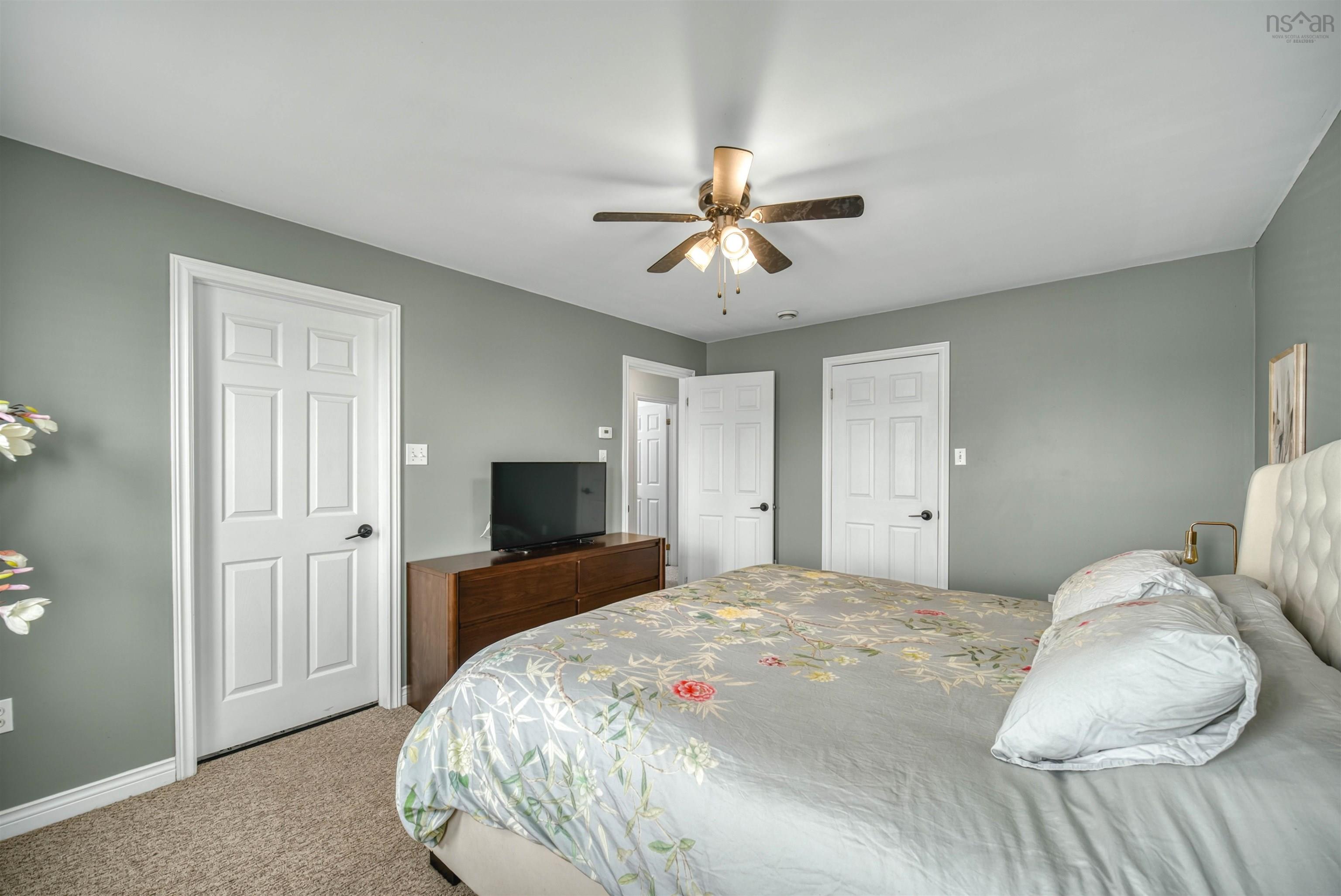 $474,900.00: 152 Melrose Crescent, Eastern Passage