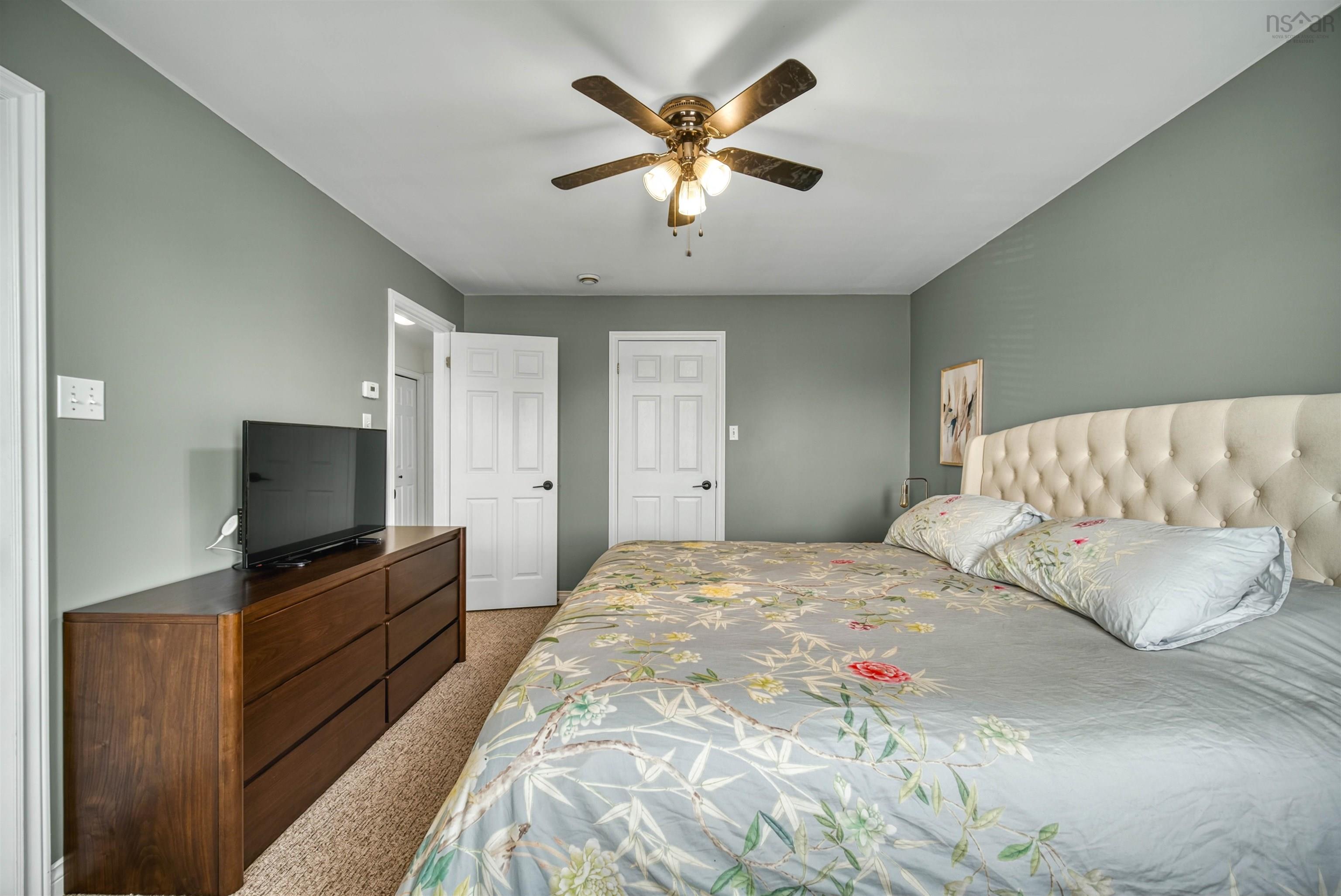 $474,900.00: 152 Melrose Crescent, Eastern Passage