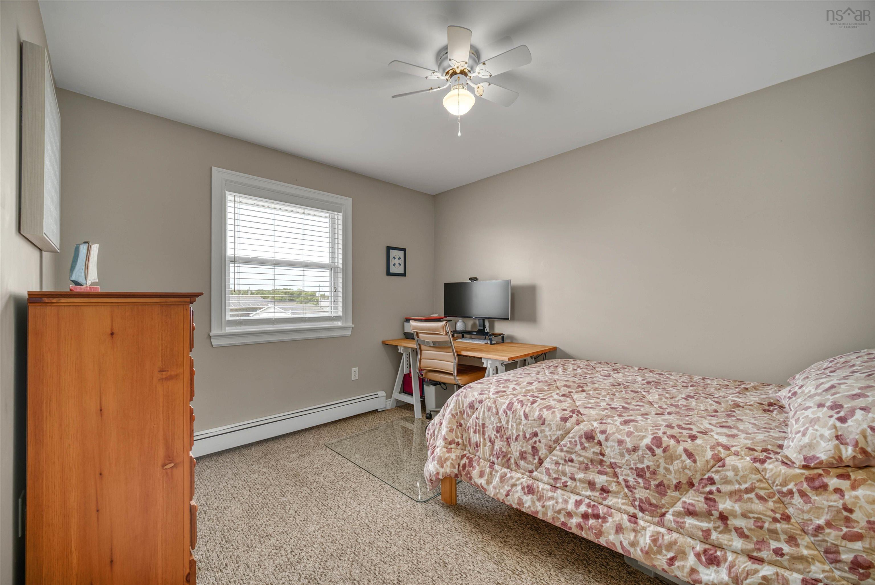 $474,900.00: 152 Melrose Crescent, Eastern Passage