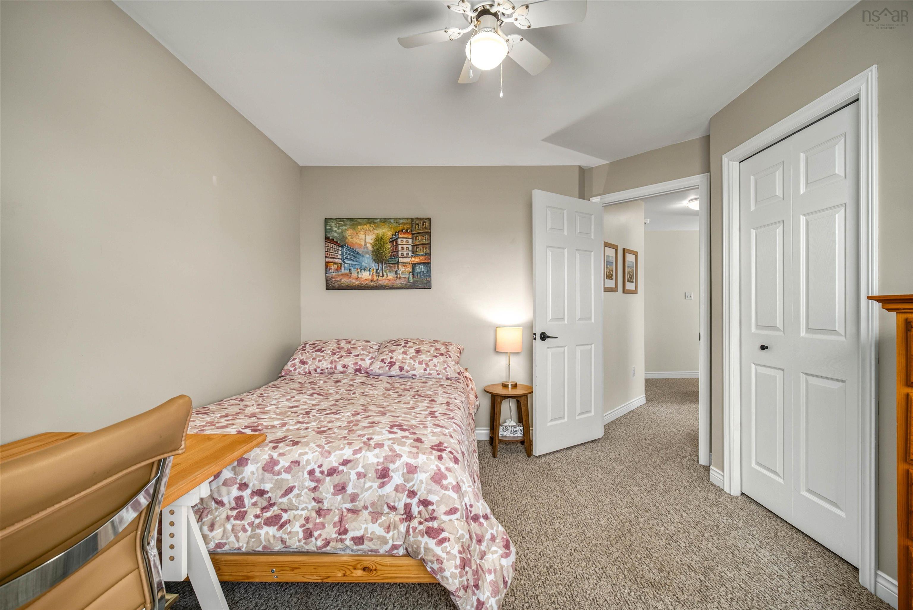 $474,900.00: 152 Melrose Crescent, Eastern Passage