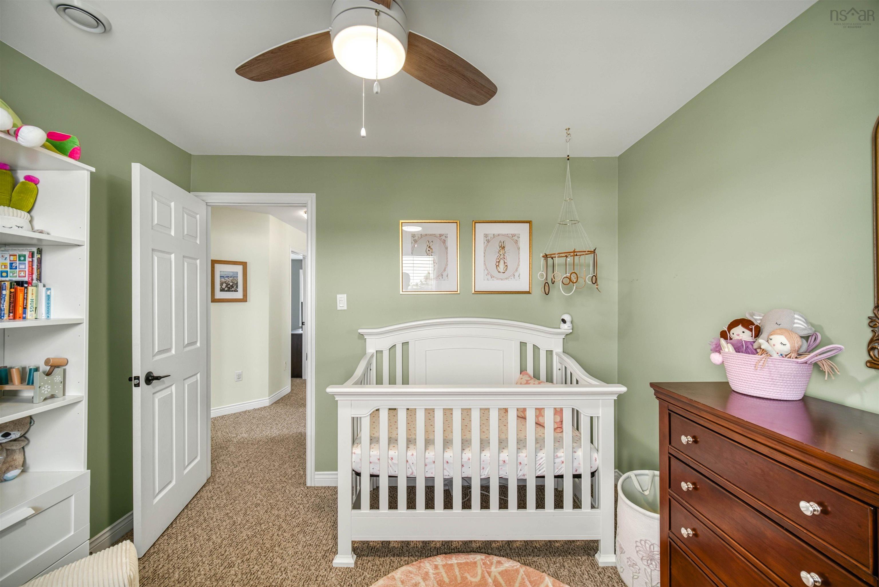 $474,900.00: 152 Melrose Crescent, Eastern Passage