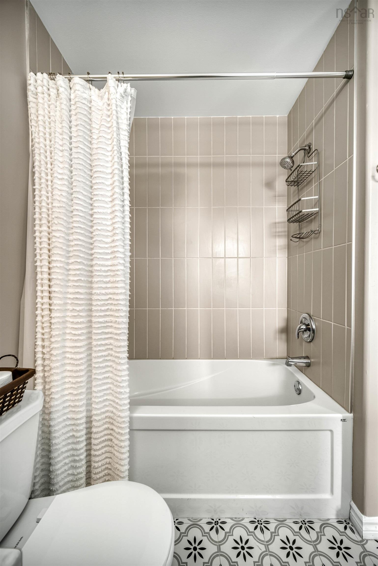 $474,900.00: 152 Melrose Crescent, Eastern Passage