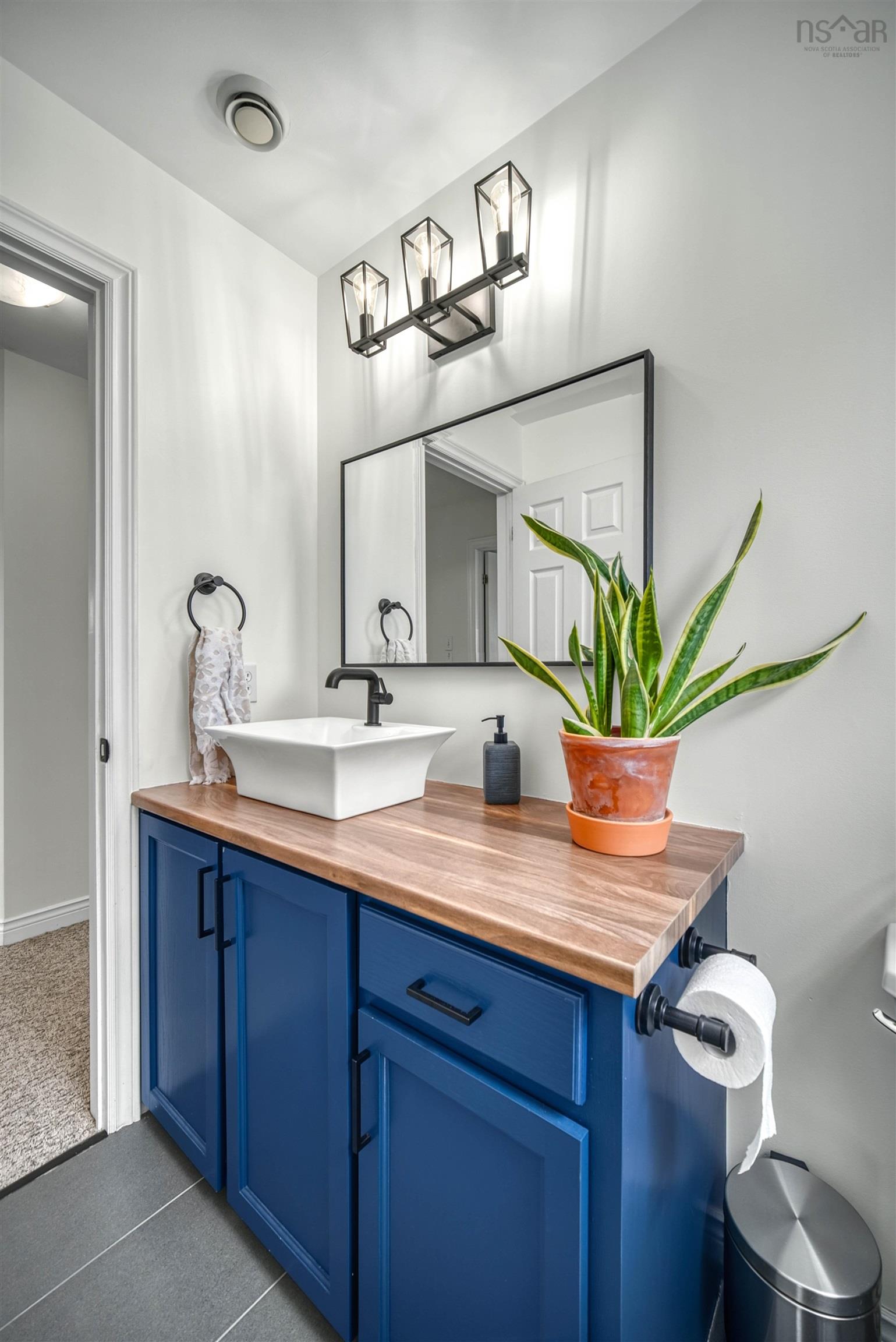 $474,900.00: 152 Melrose Crescent, Eastern Passage