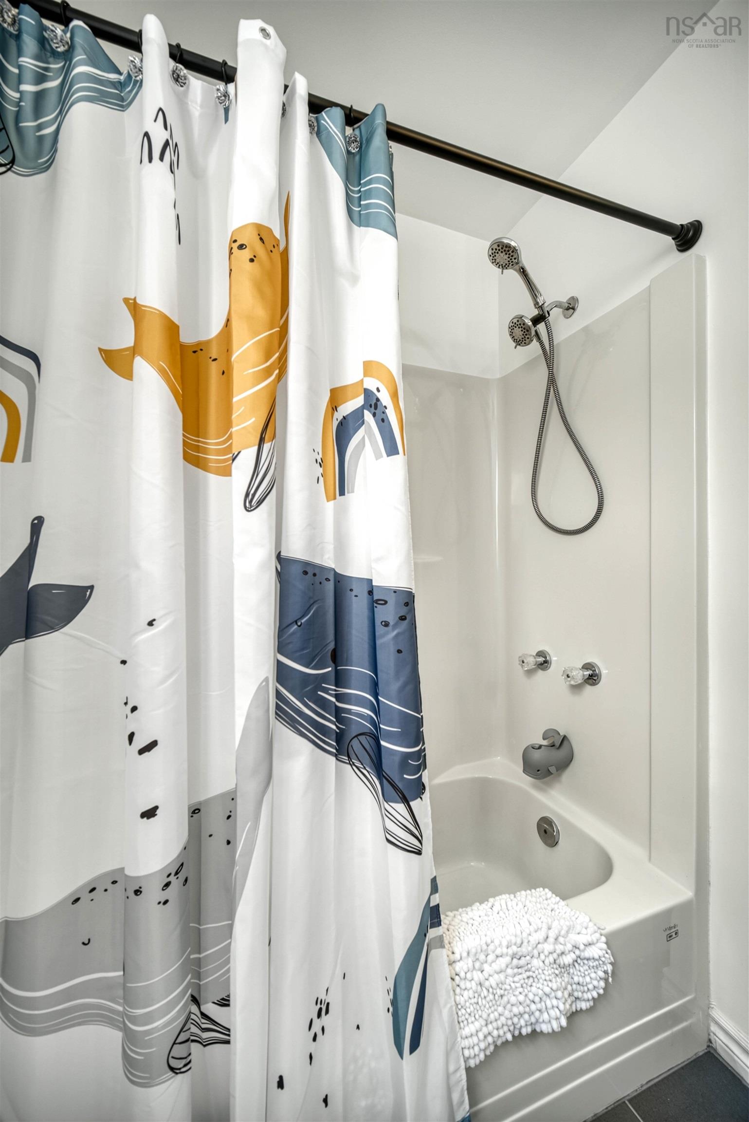 $474,900.00: 152 Melrose Crescent, Eastern Passage