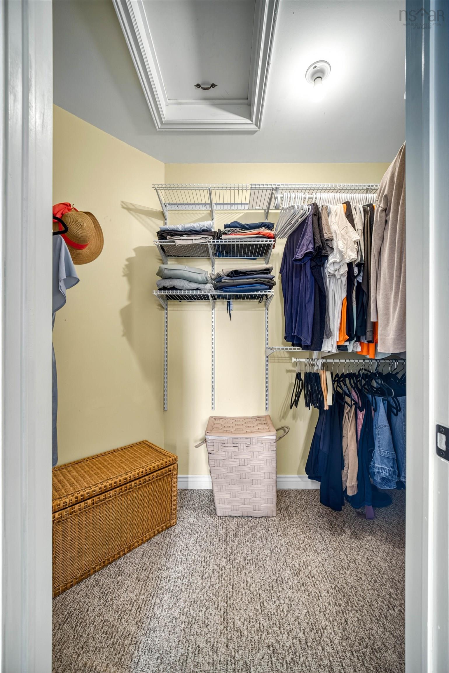 $474,900.00: 152 Melrose Crescent, Eastern Passage