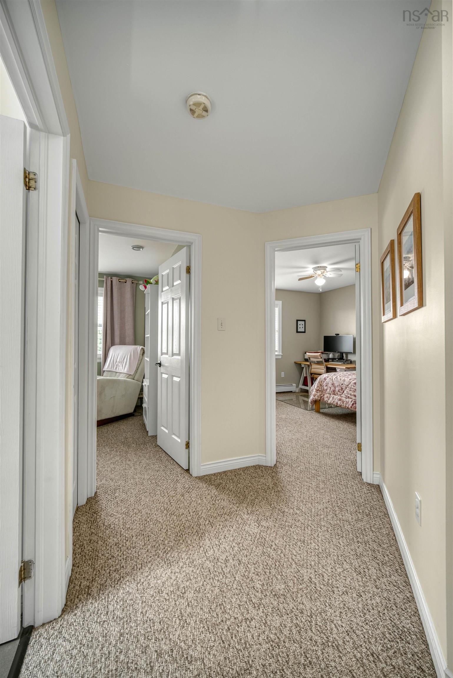 $474,900.00: 152 Melrose Crescent, Eastern Passage