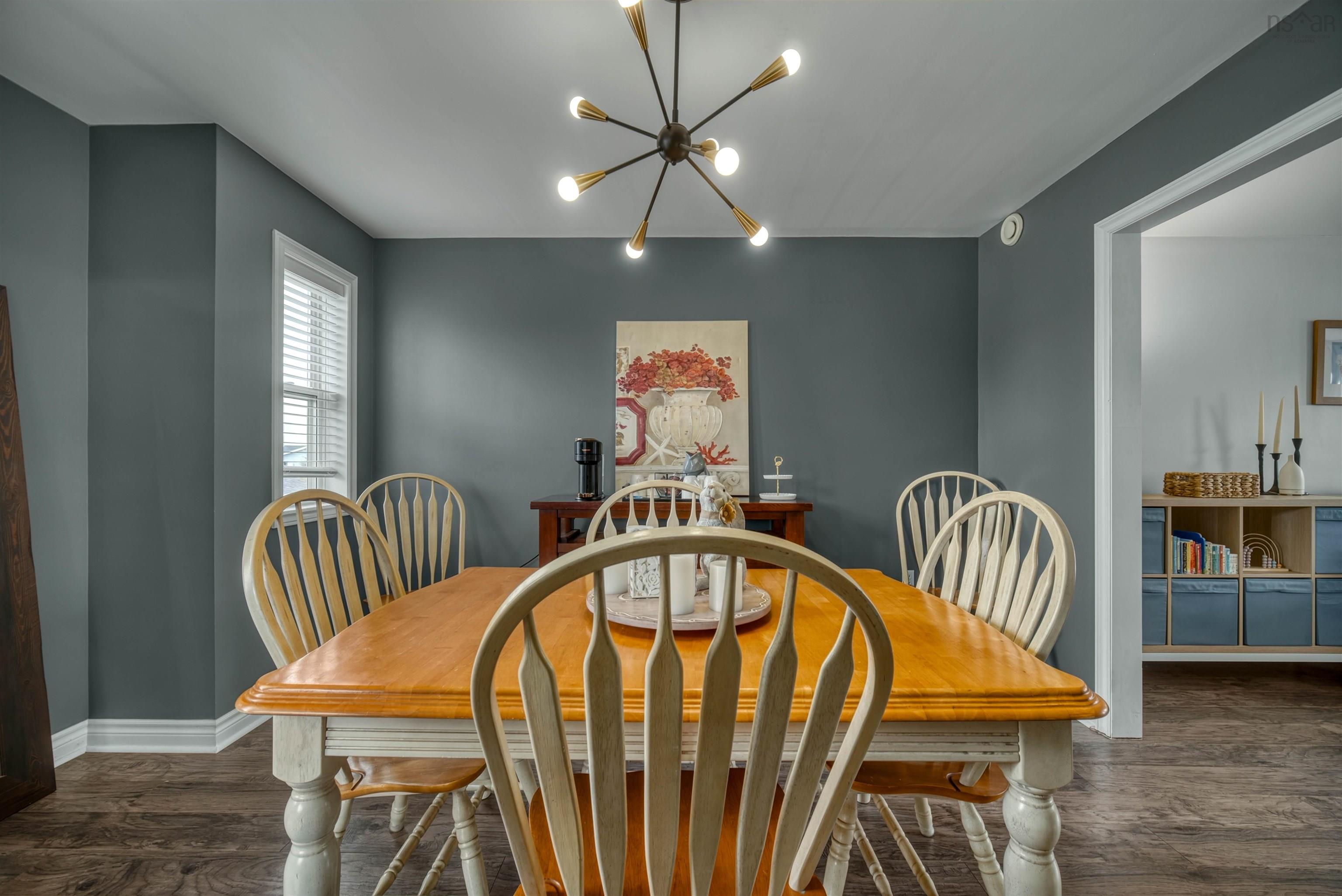 $474,900.00: 152 Melrose Crescent, Eastern Passage