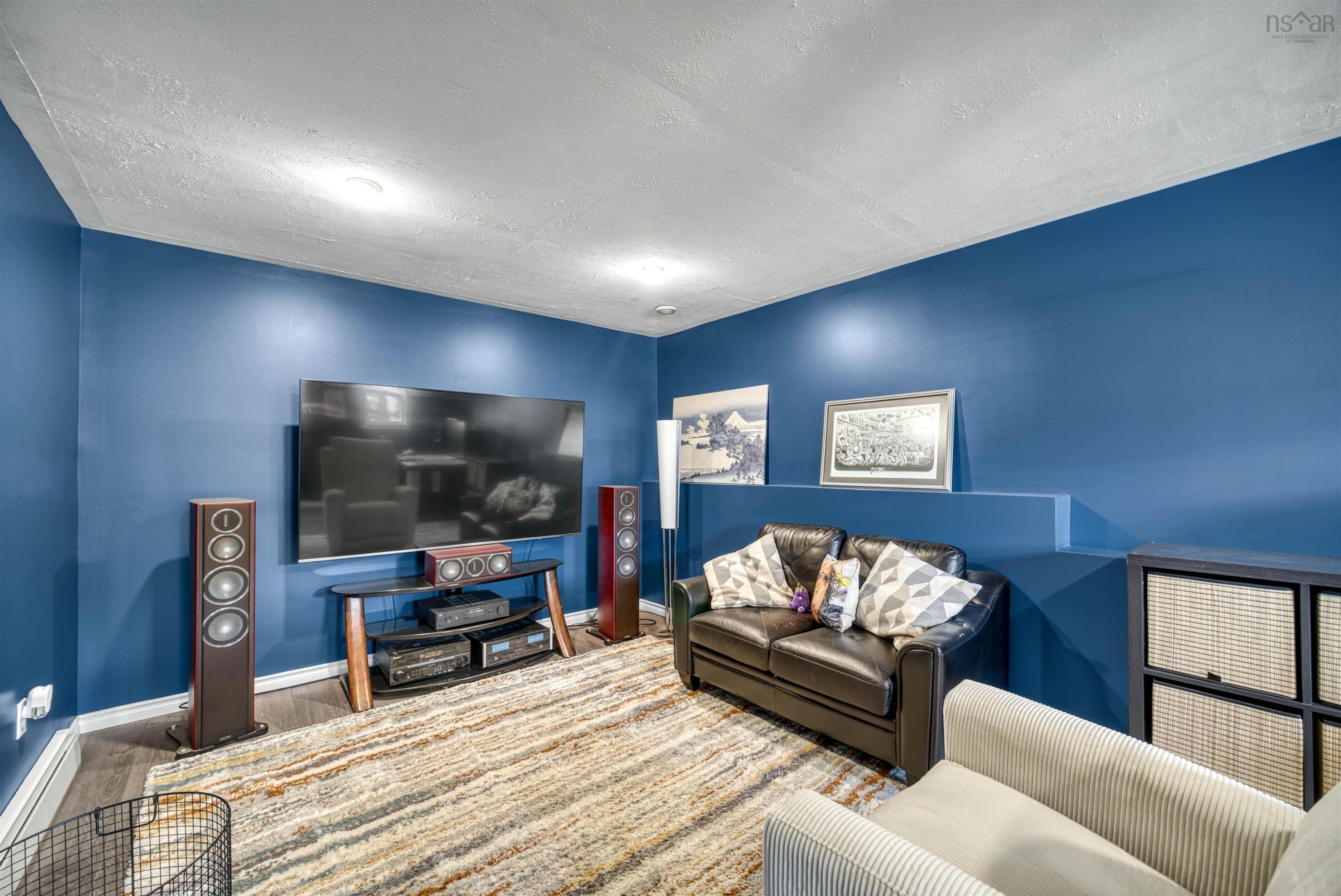 $474,900.00: 152 Melrose Crescent, Eastern Passage