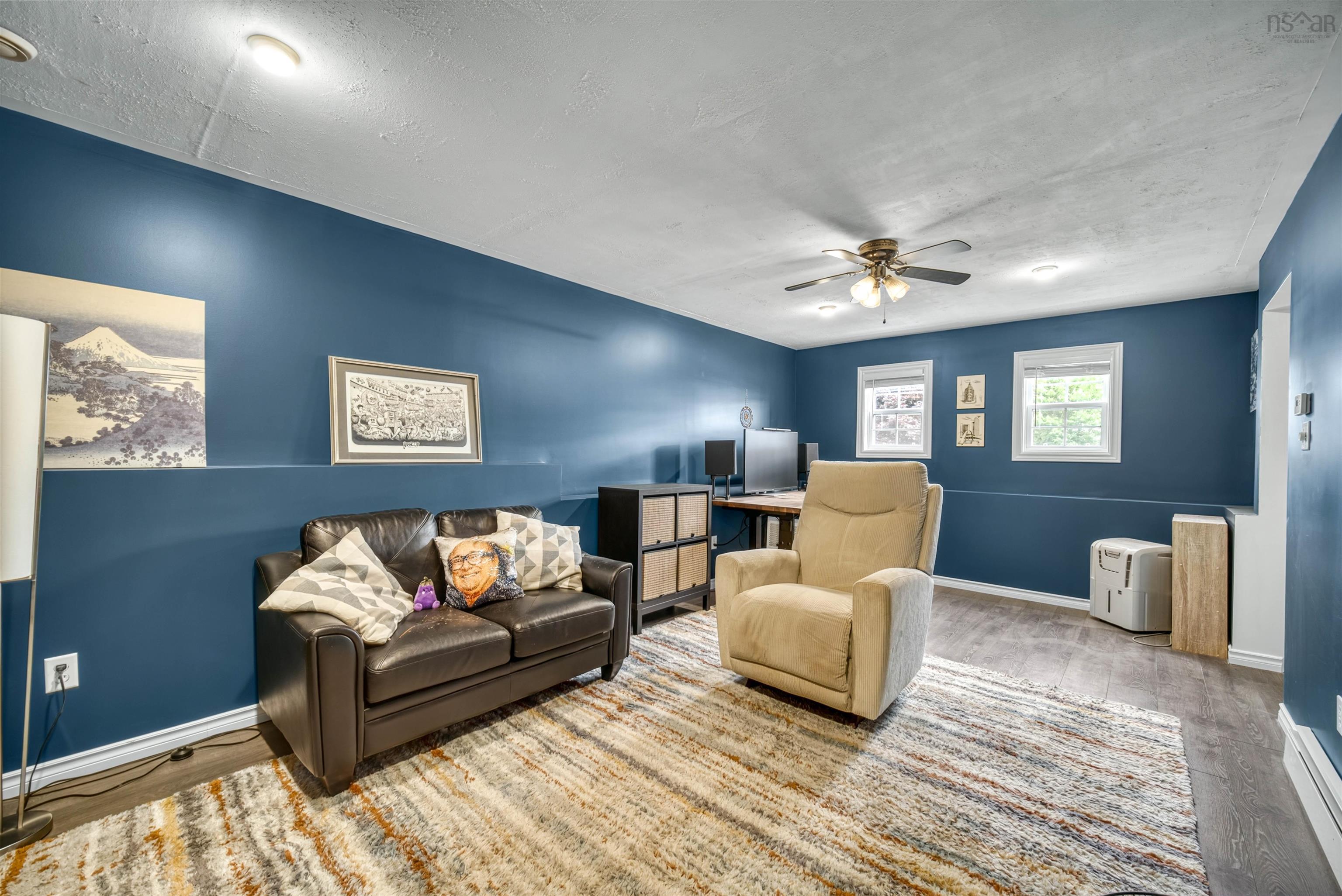 $474,900.00: 152 Melrose Crescent, Eastern Passage