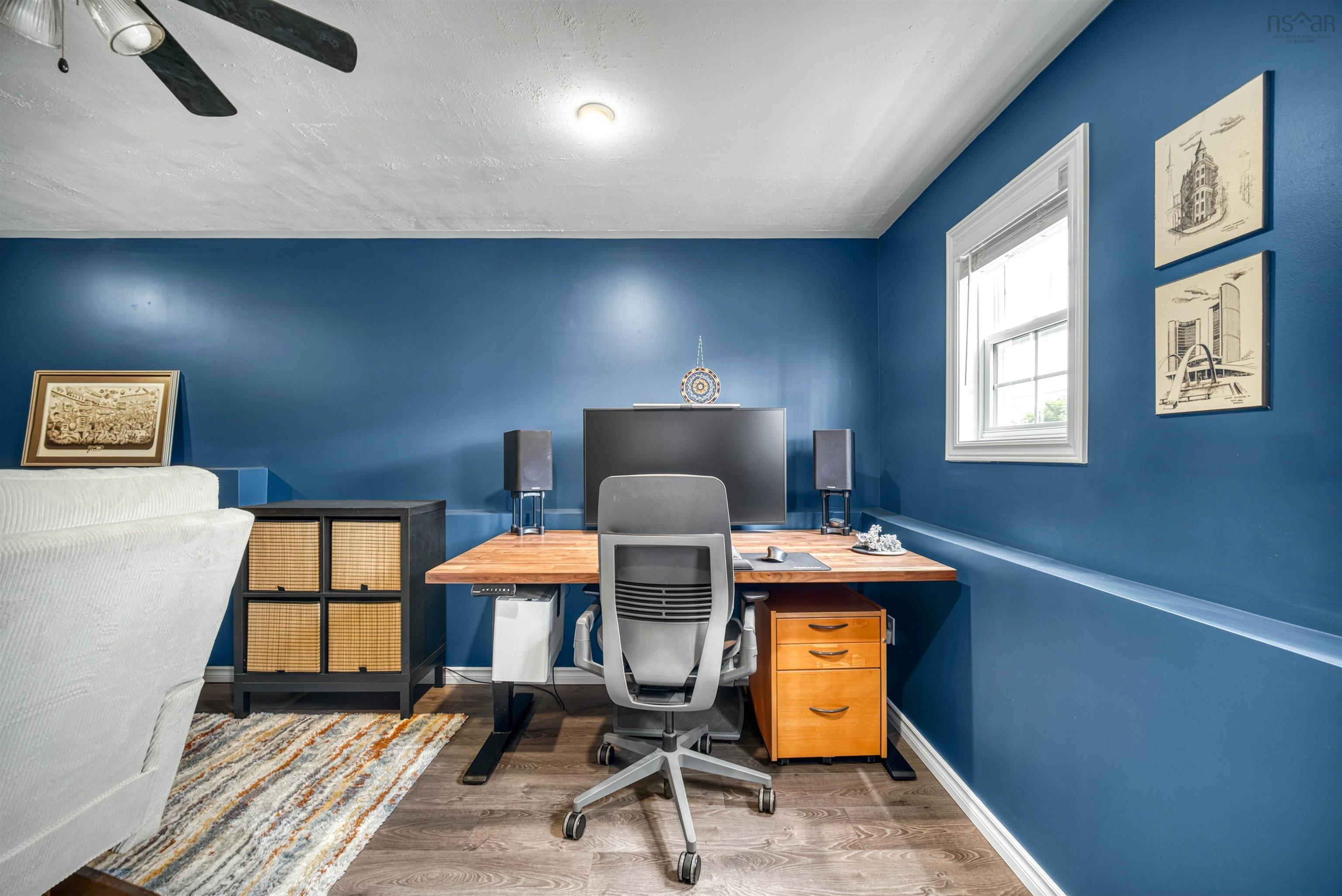 $474,900.00: 152 Melrose Crescent, Eastern Passage