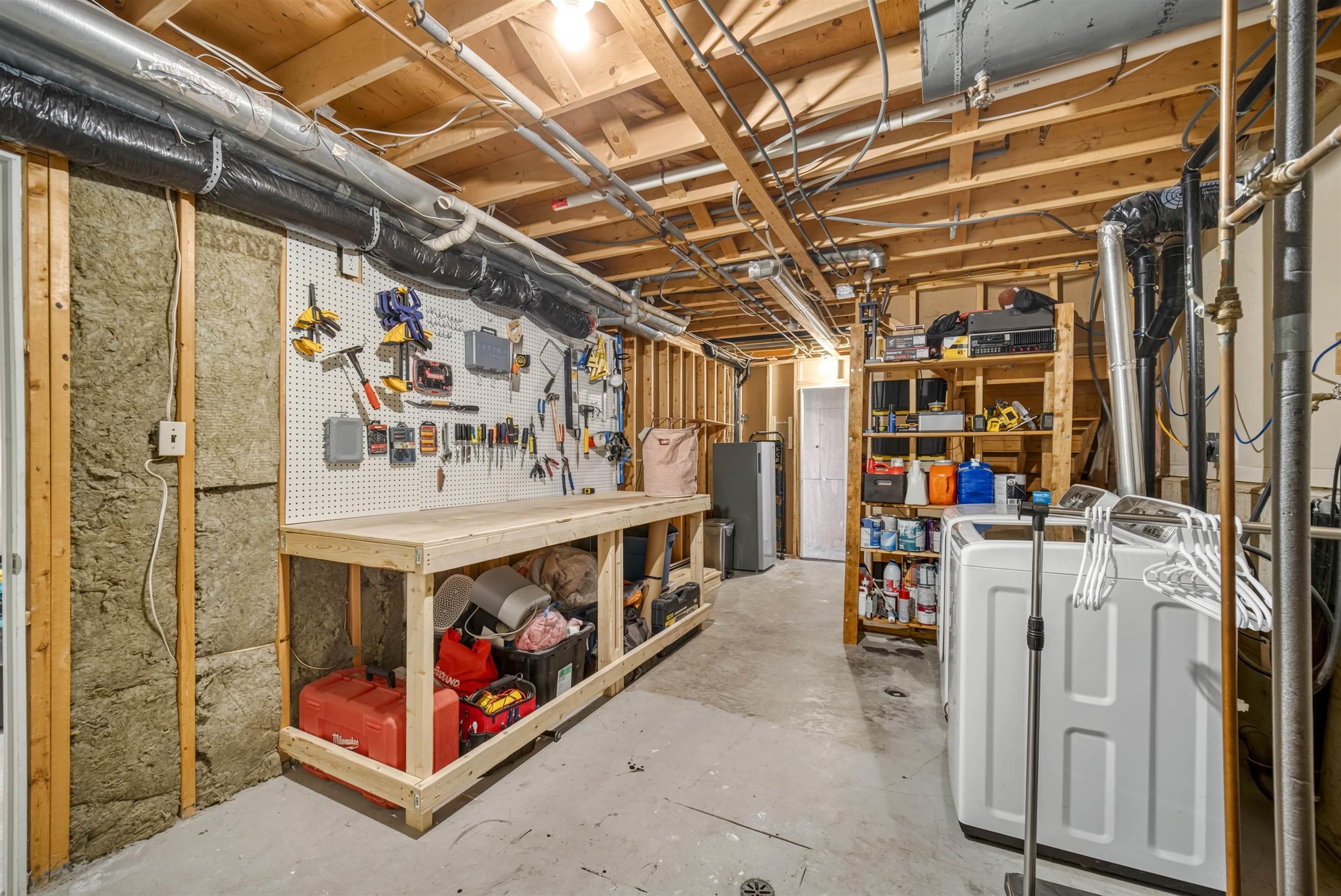 $474,900.00: 152 Melrose Crescent, Eastern Passage