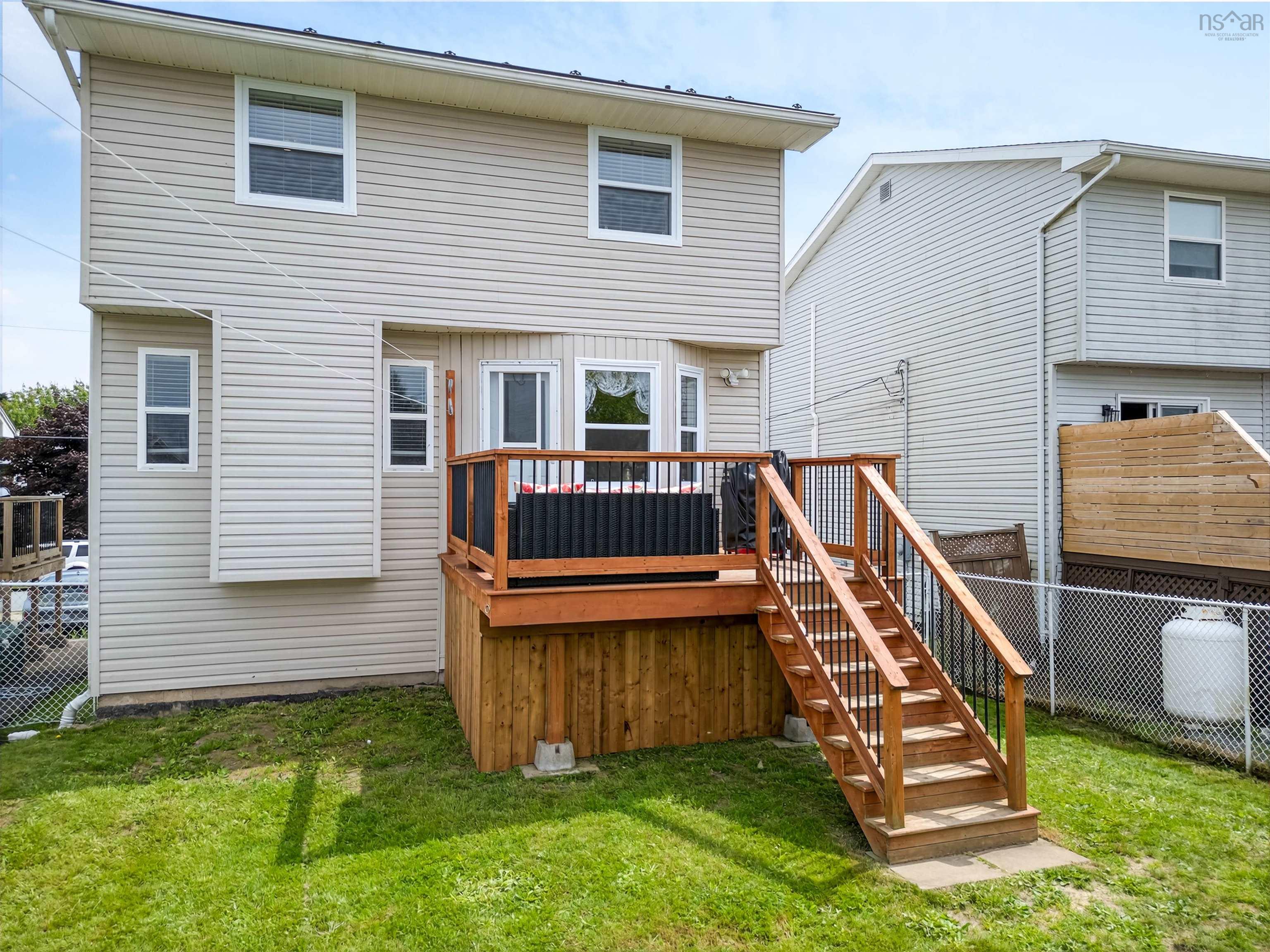 $474,900.00: 152 Melrose Crescent, Eastern Passage