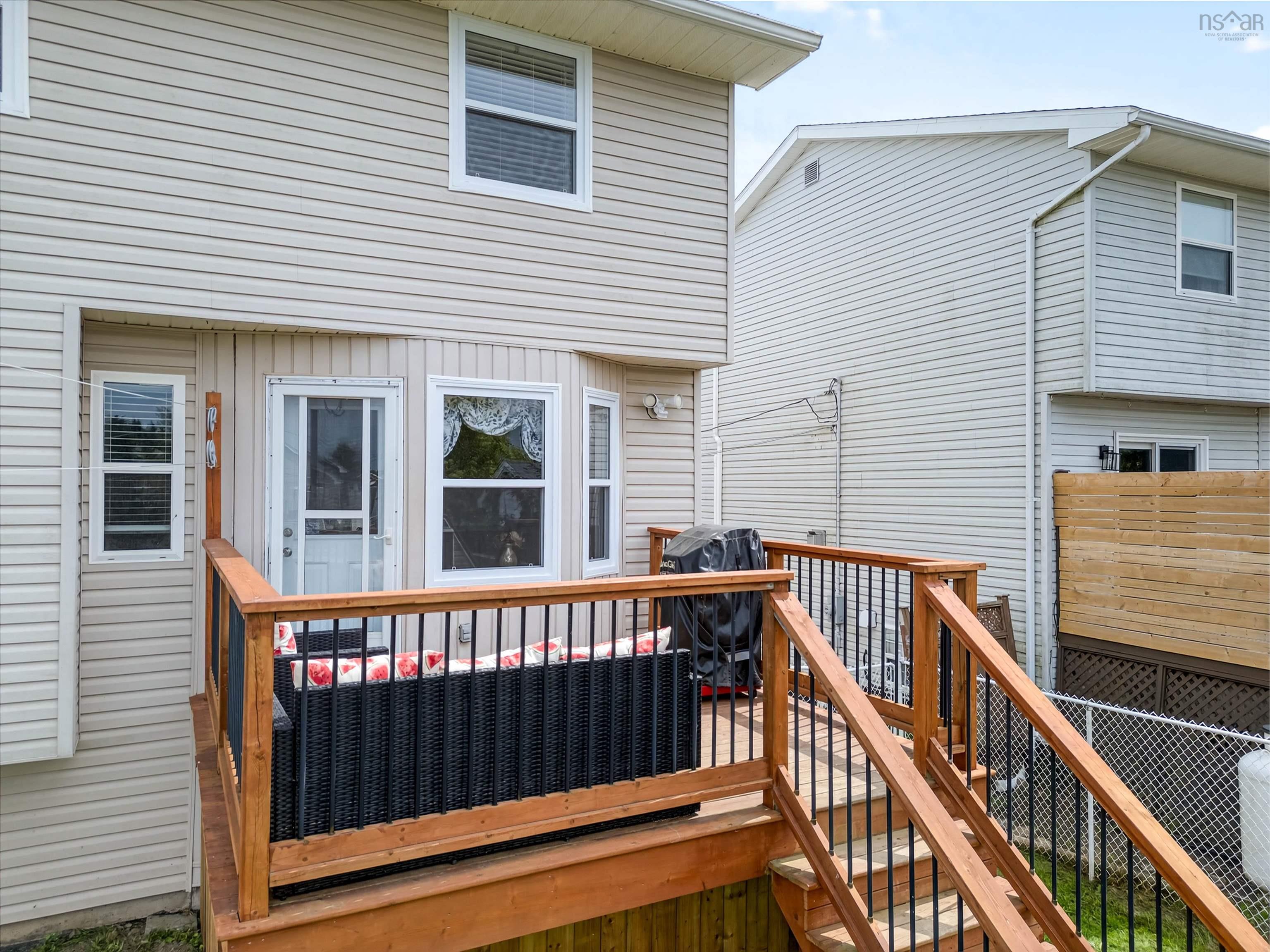 $474,900.00: 152 Melrose Crescent, Eastern Passage