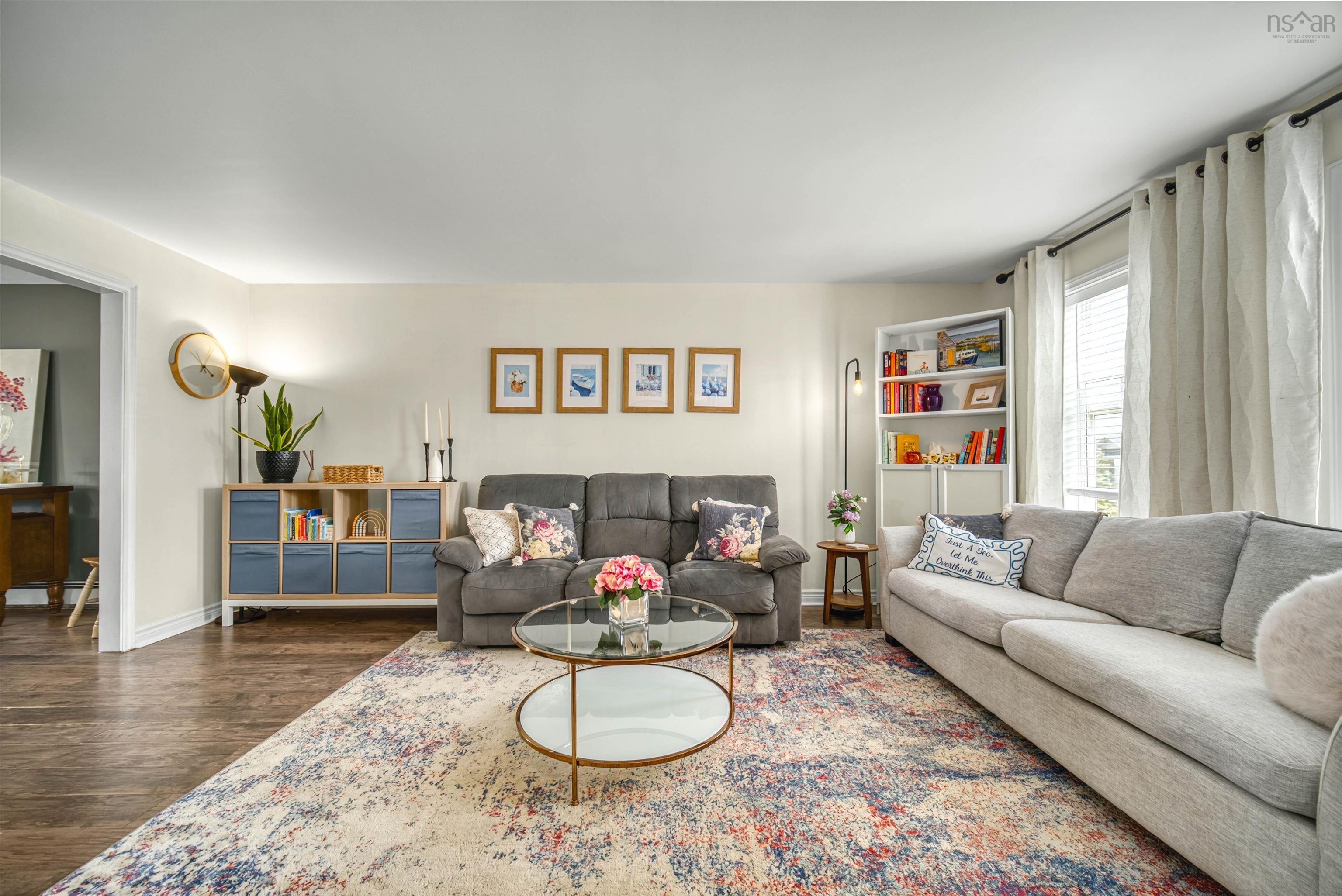 $474,900.00: 152 Melrose Crescent, Eastern Passage