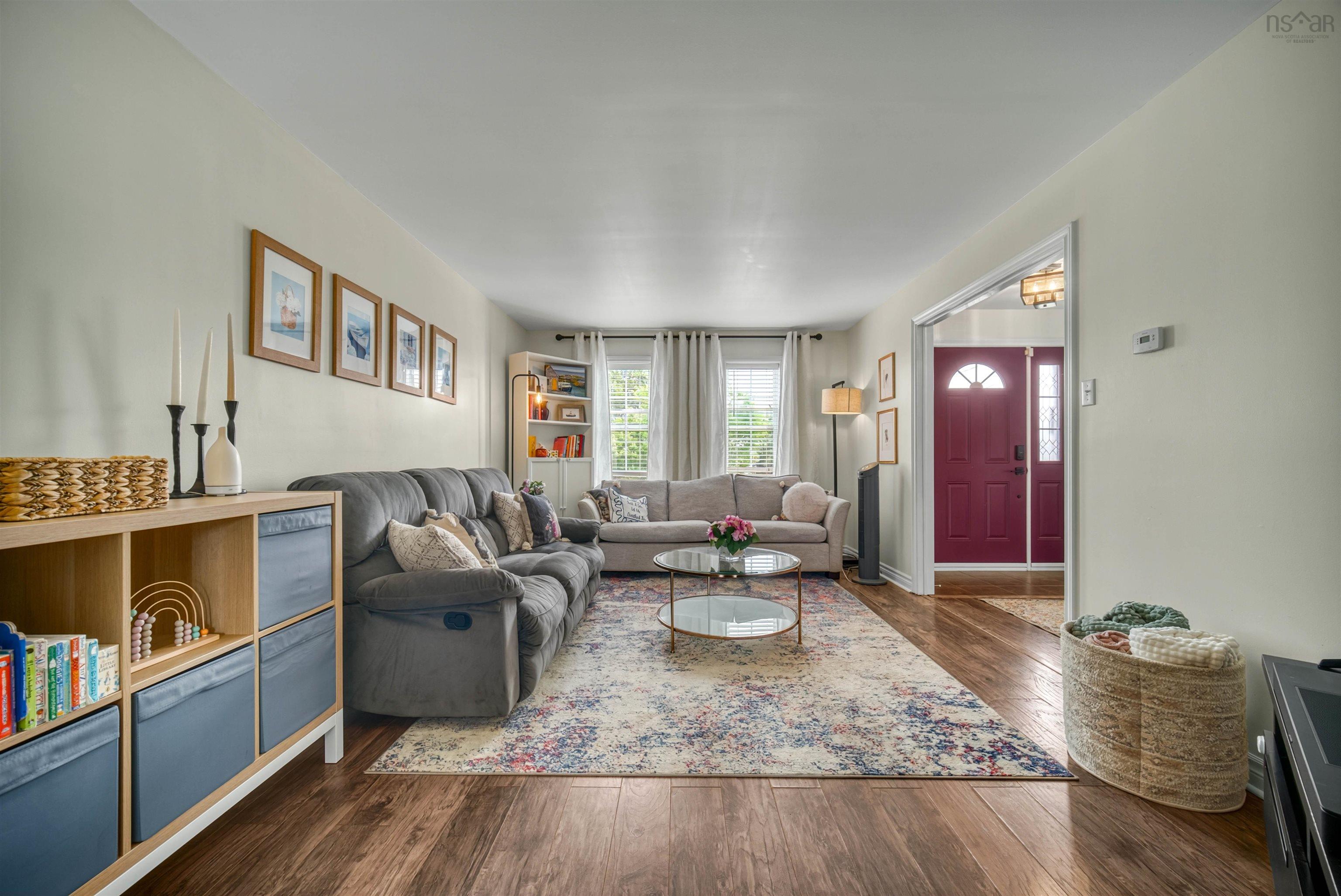 $474,900.00: 152 Melrose Crescent, Eastern Passage