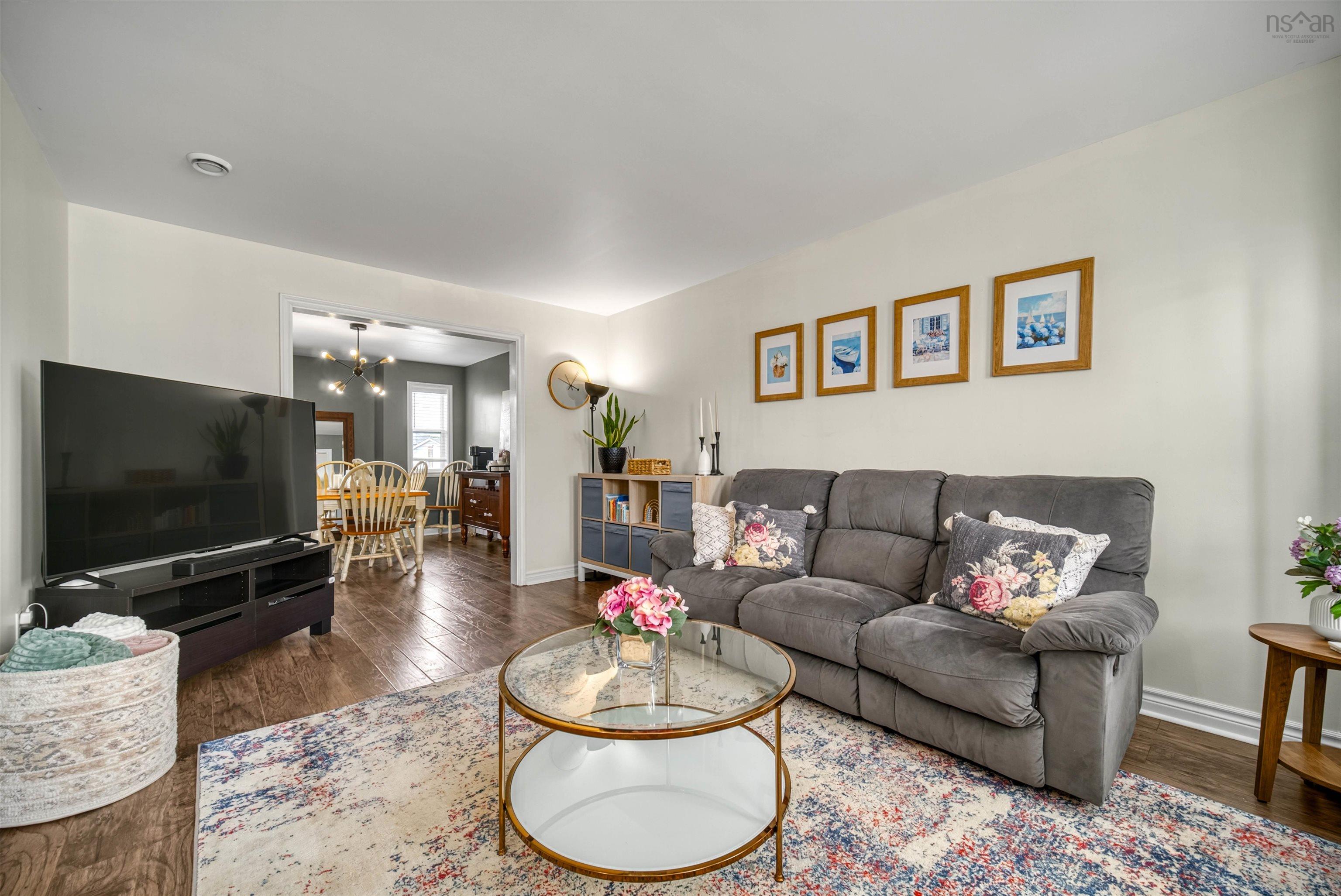 $474,900.00: 152 Melrose Crescent, Eastern Passage