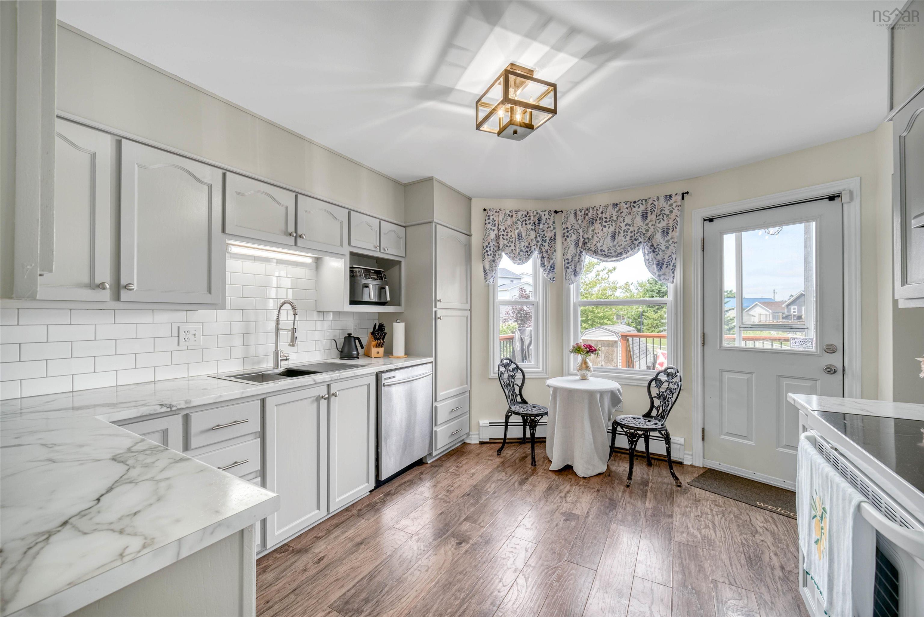 $474,900.00: 152 Melrose Crescent, Eastern Passage