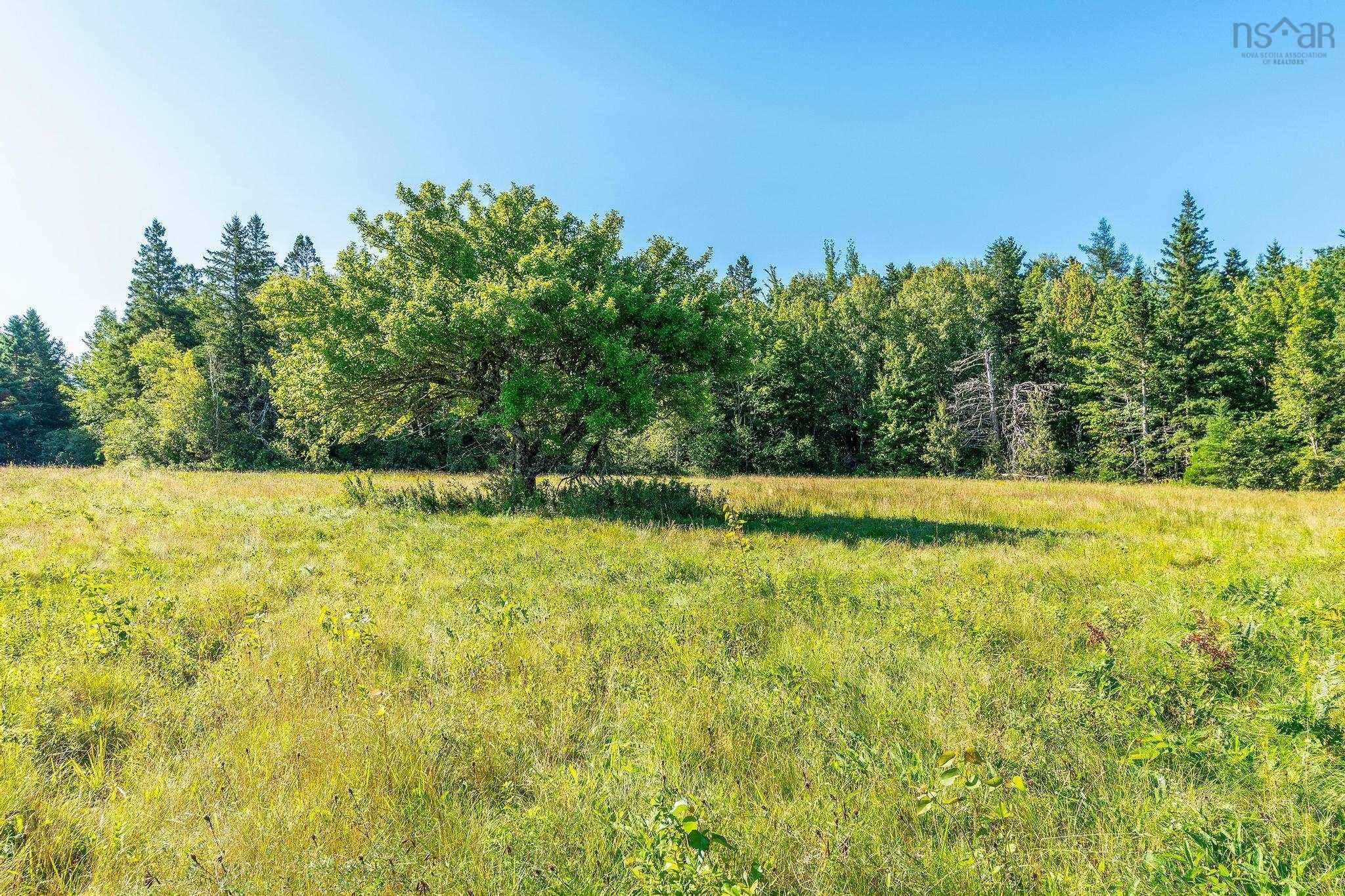 $198,800.00: 1514 Inglisville Road, Inglisville