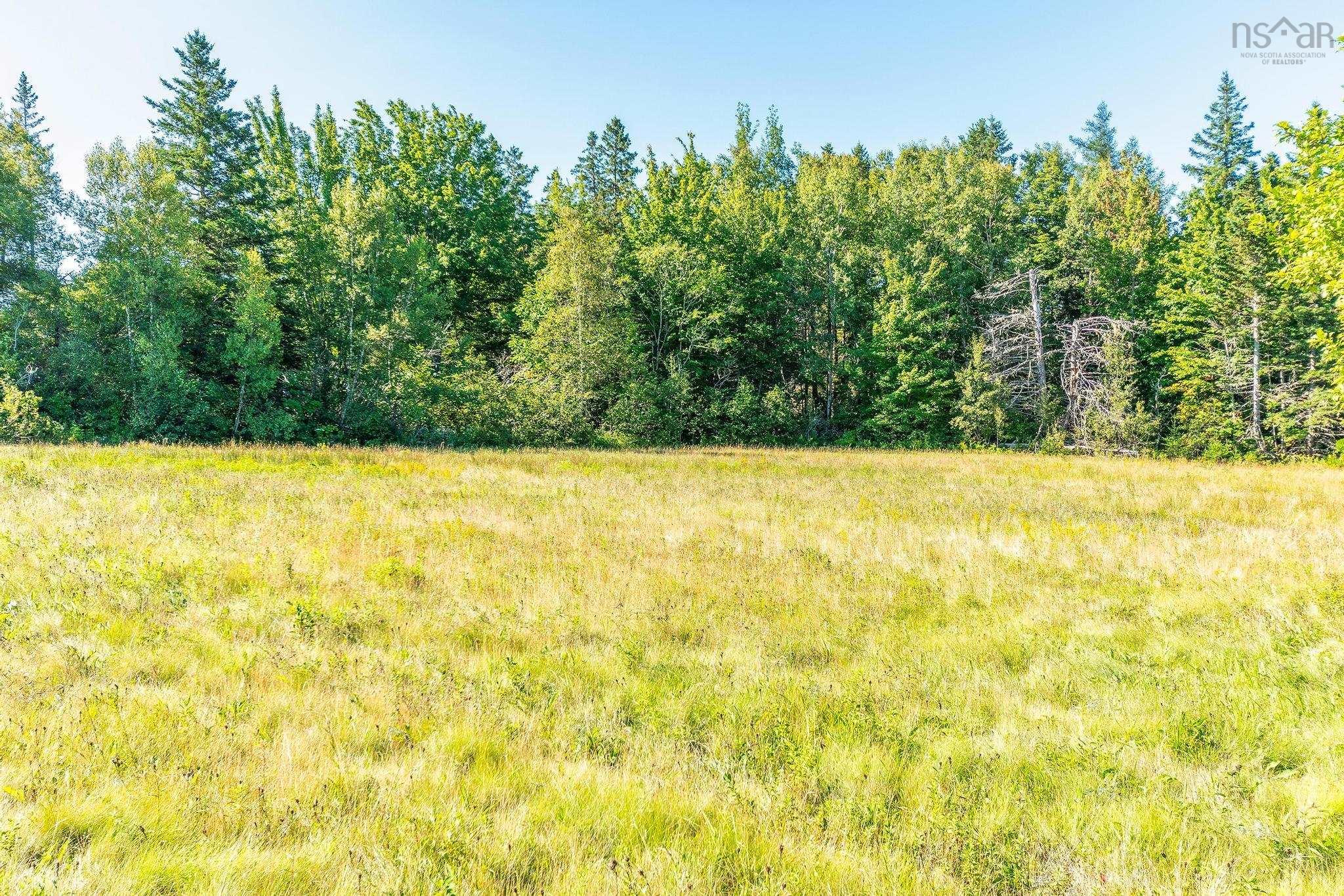 $198,800.00: 1514 Inglisville Road, Inglisville