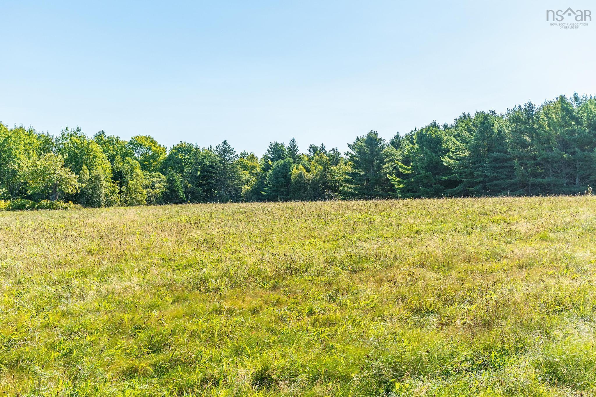 $198,800.00: 1514 Inglisville Road, Inglisville