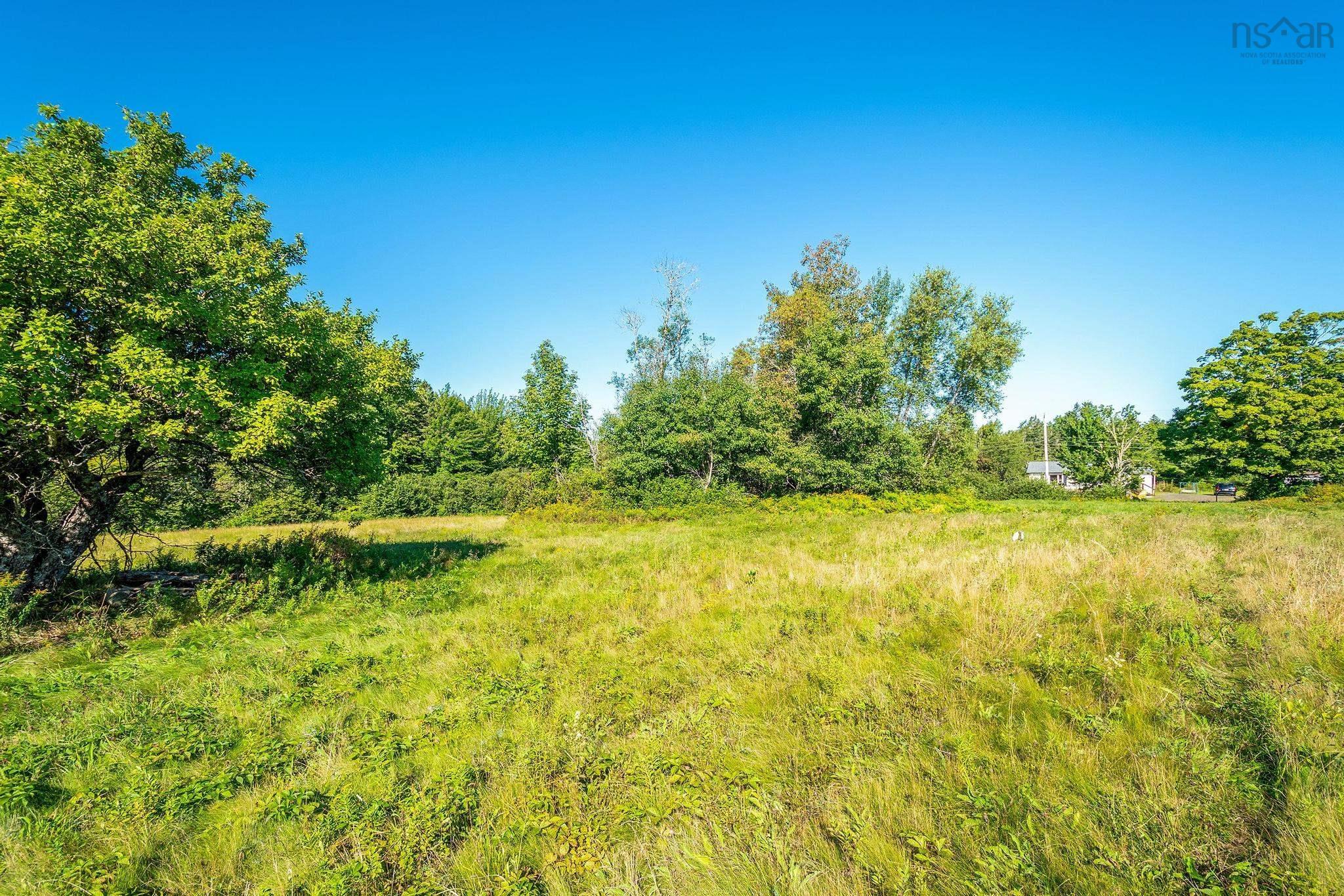 $198,800.00: 1514 Inglisville Road, Inglisville