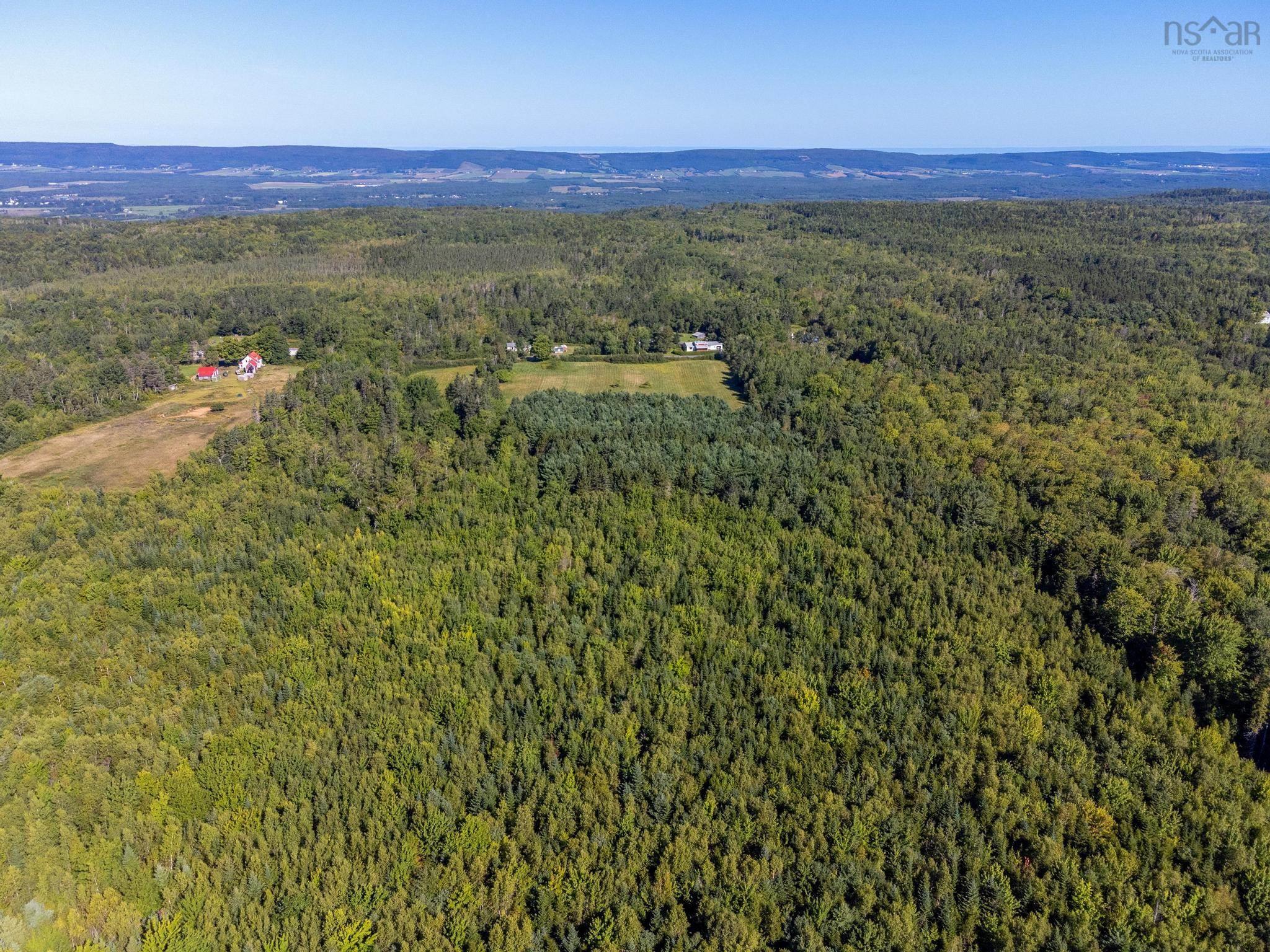 $198,800.00: 1514 Inglisville Road, Inglisville