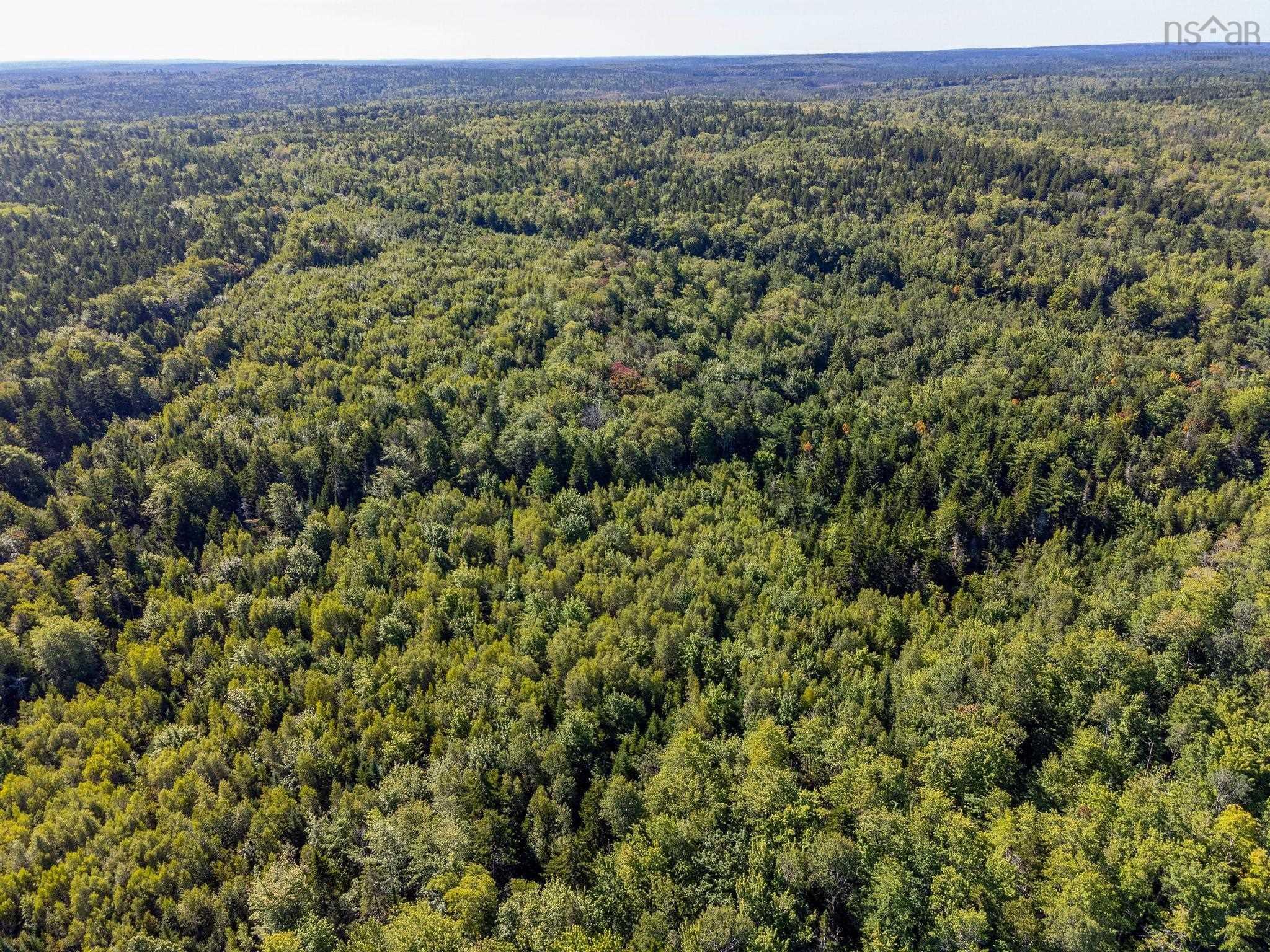 $198,800.00: 1514 Inglisville Road, Inglisville