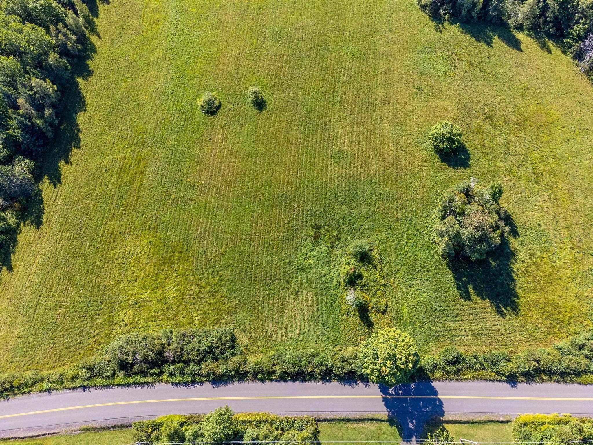 $198,800.00: 1514 Inglisville Road, Inglisville