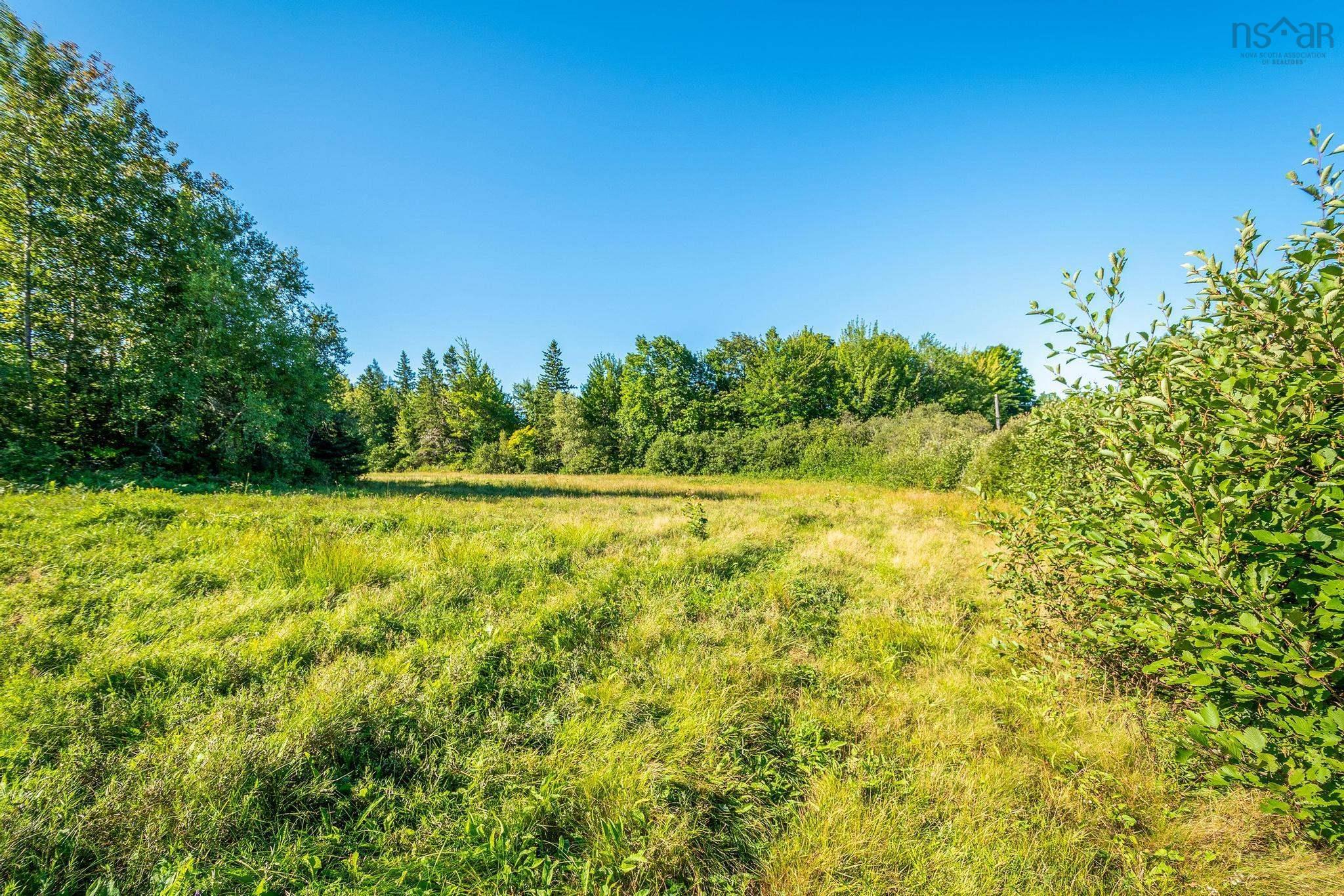 $198,800.00: 1514 Inglisville Road, Inglisville