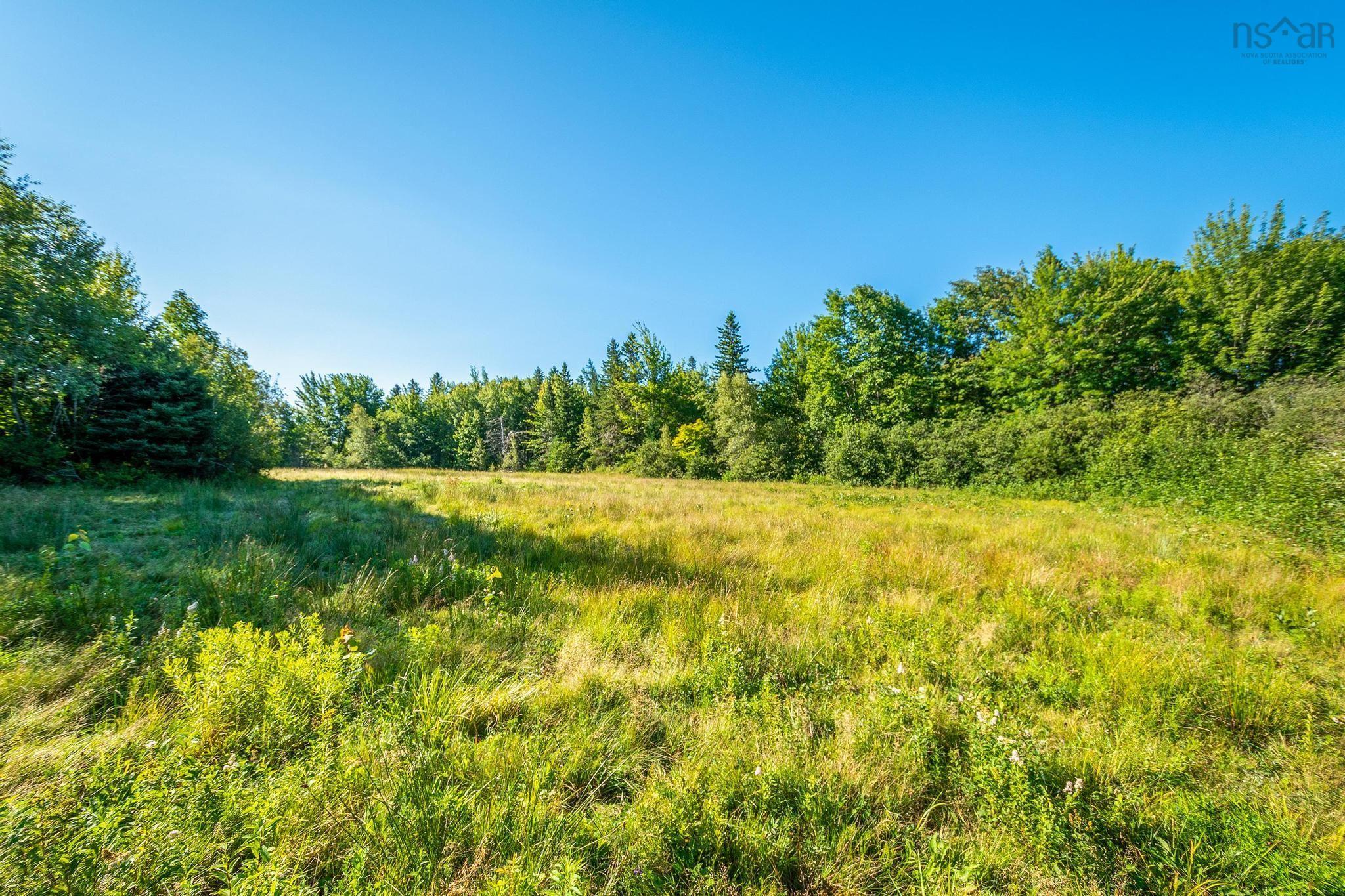 $198,800.00: 1514 Inglisville Road, Inglisville