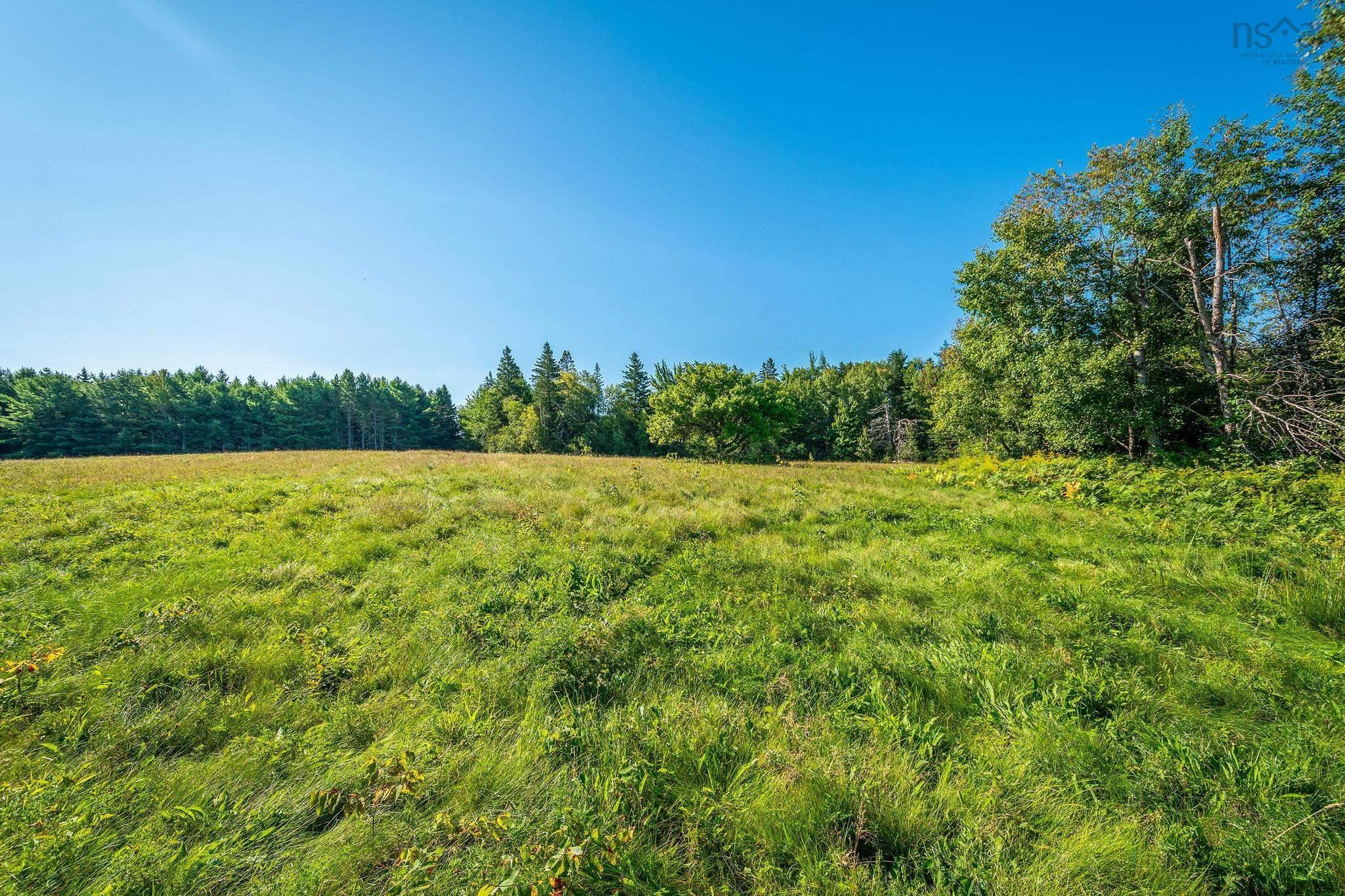 $198,800.00: 1514 Inglisville Road, Inglisville