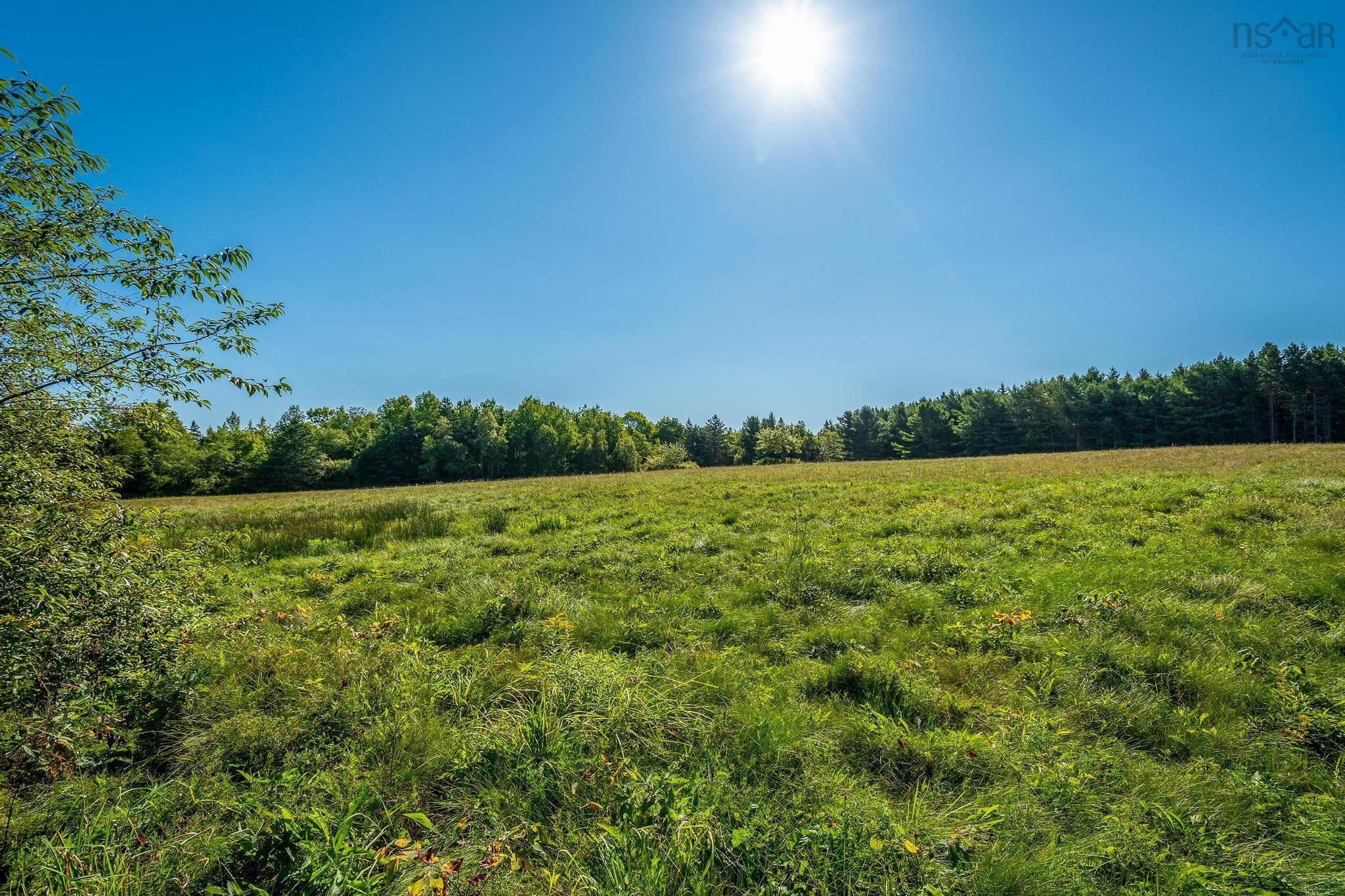 $198,800.00: 1514 Inglisville Road, Inglisville