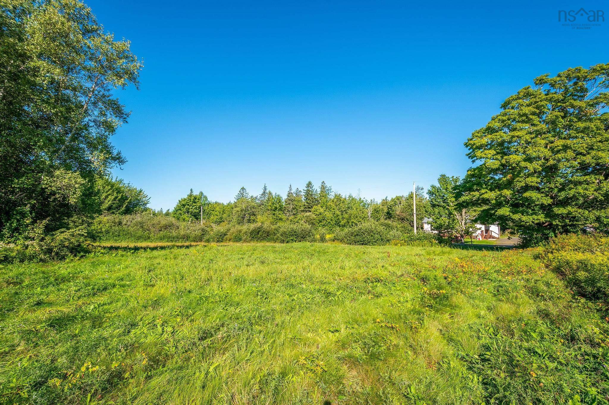 $198,800.00: 1514 Inglisville Road, Inglisville