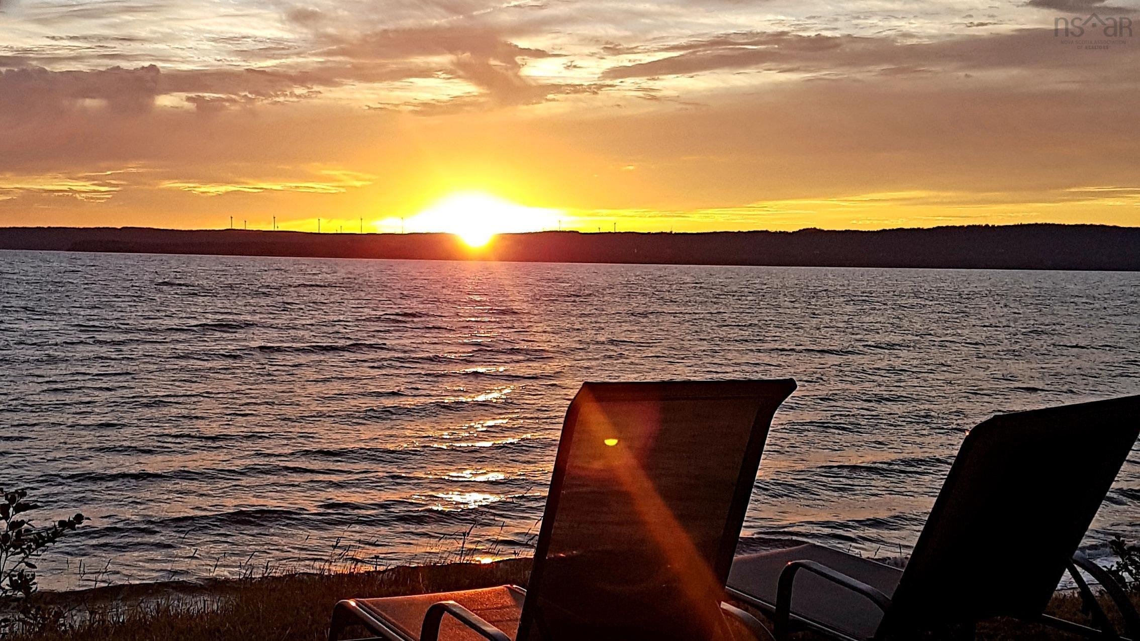 $175,000.00: Lot Highway 101, Brighton