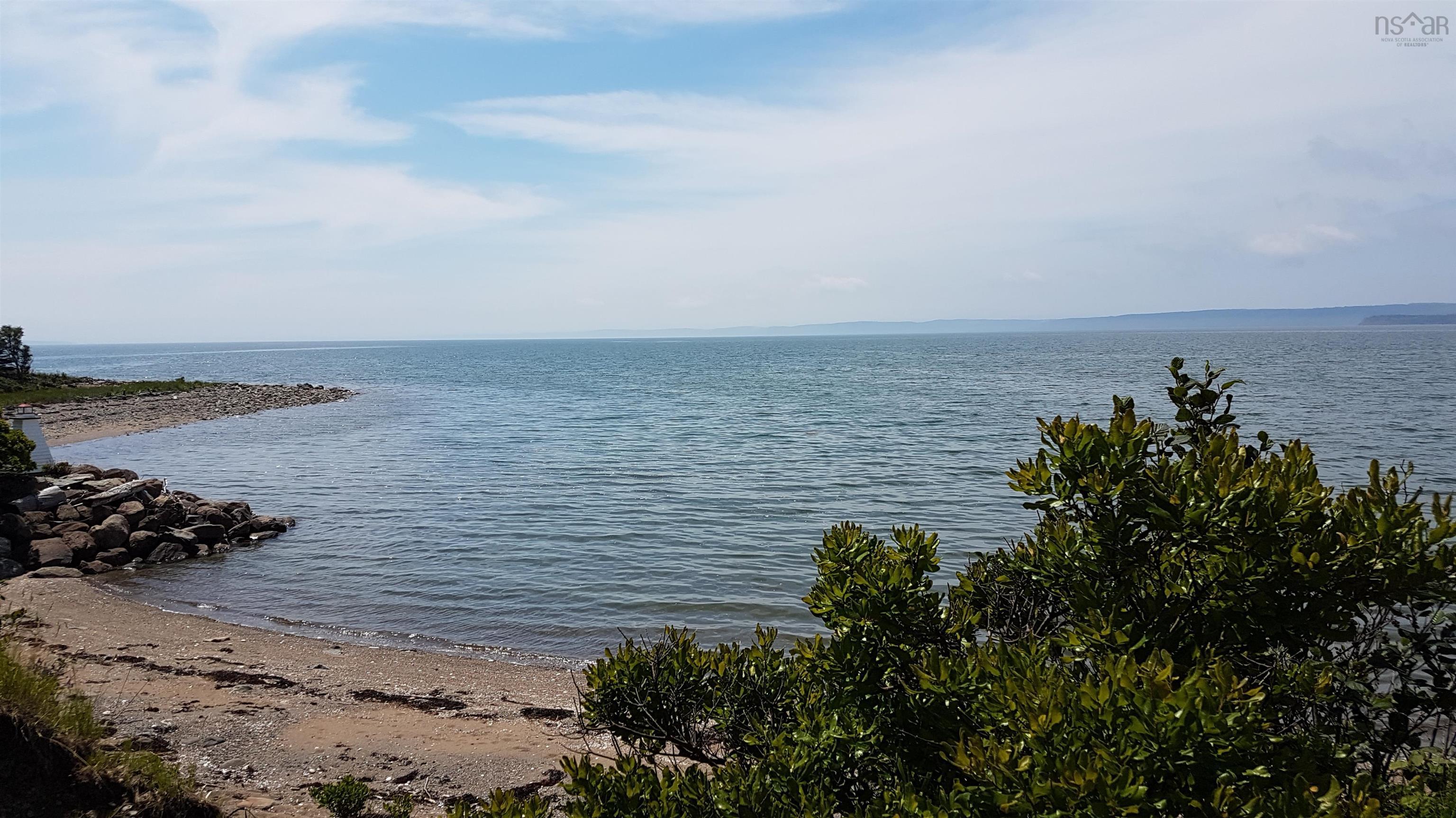 $175,000.00: Lot Highway 101, Brighton