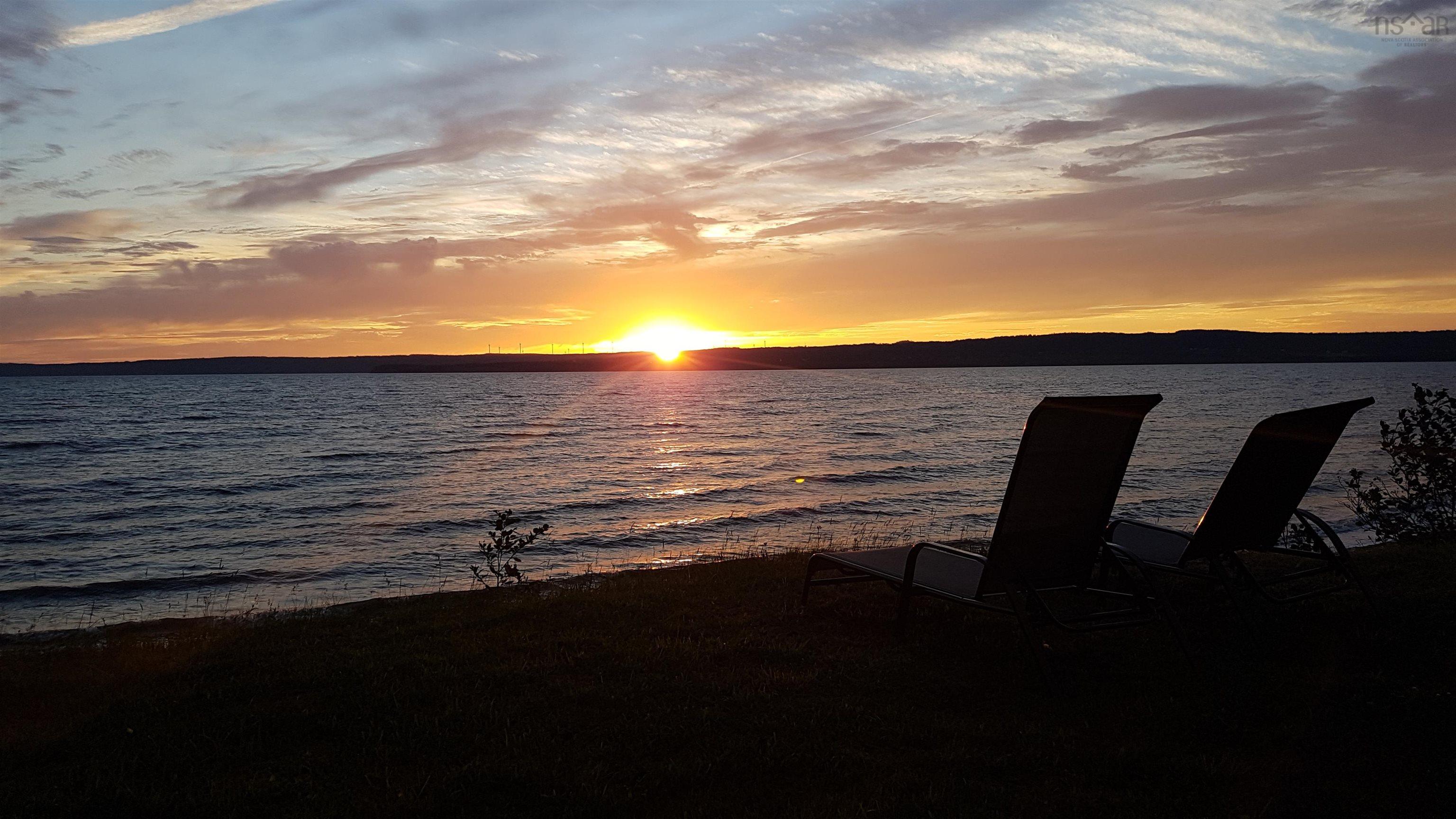 $175,000.00: Lot Highway 101, Brighton