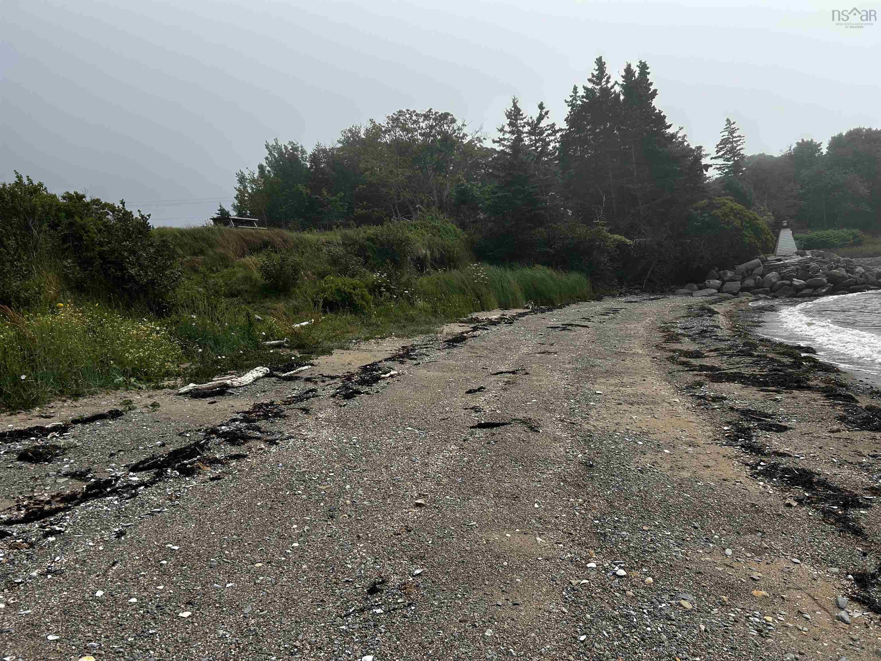 $175,000.00: Lot Highway 101, Brighton