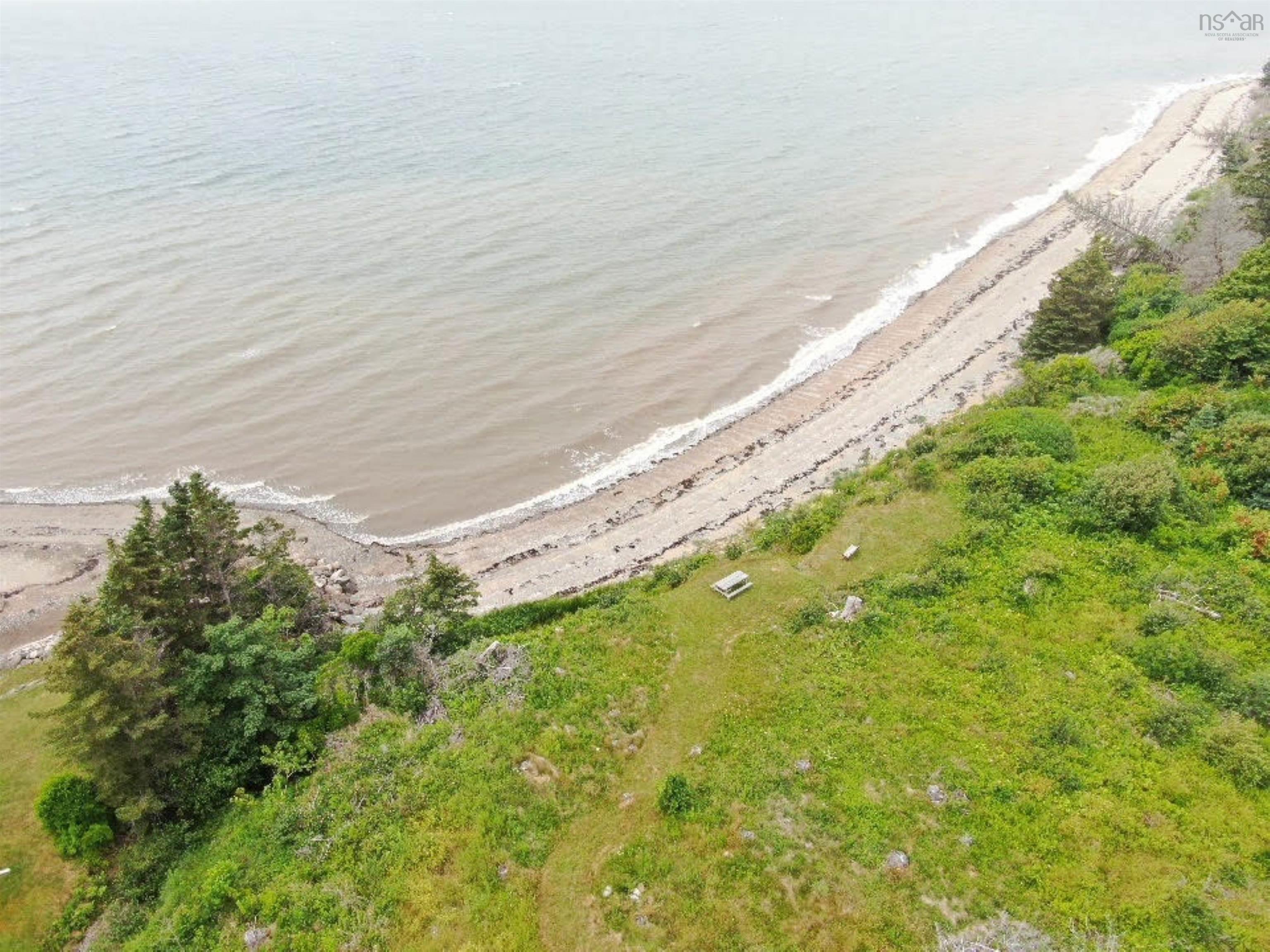 $175,000.00: Lot Highway 101, Brighton