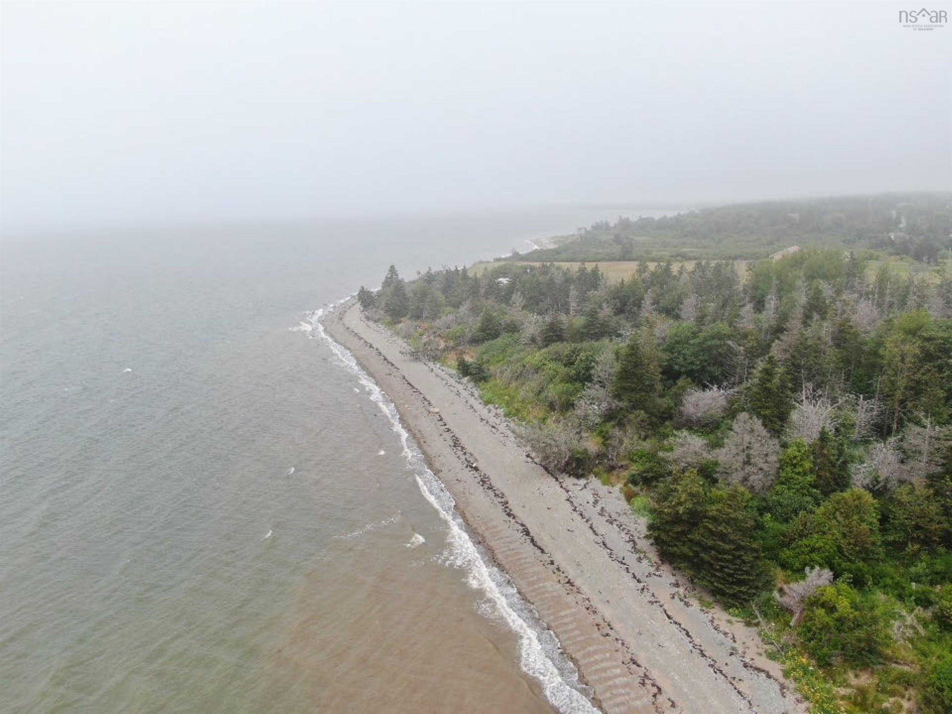 $175,000.00: Lot Highway 101, Brighton